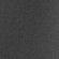 DARK_GREY