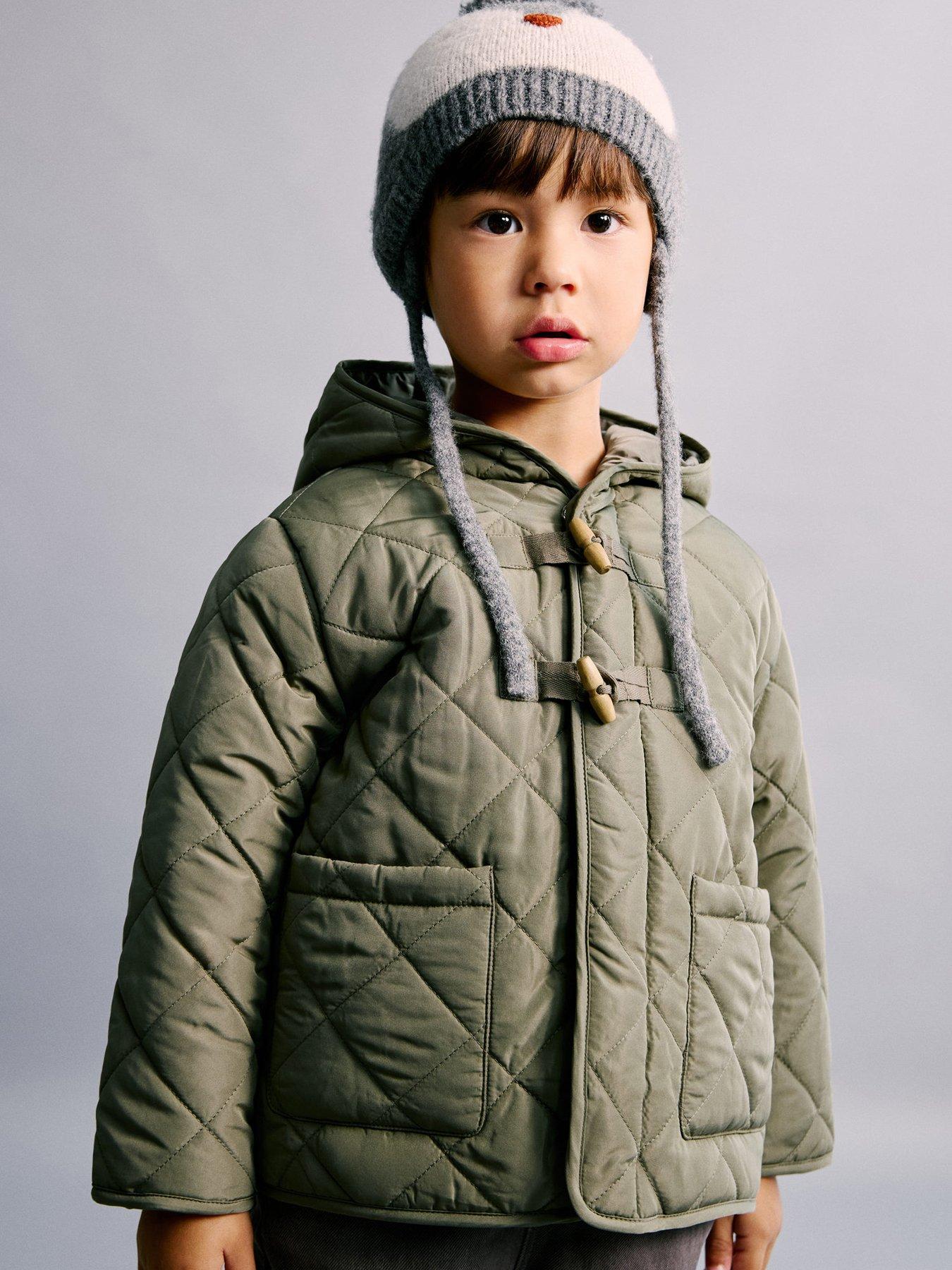 mango-younger-boys-duffel-quilted-coat-khaki