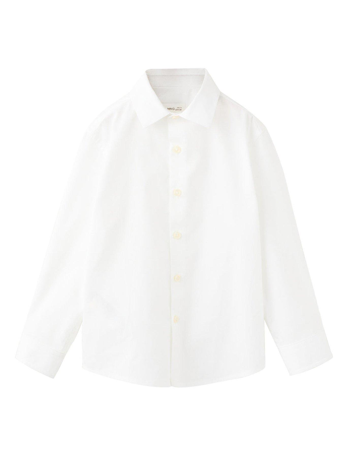mango-younger-boys-cotton-long-sleeve-shirt-white