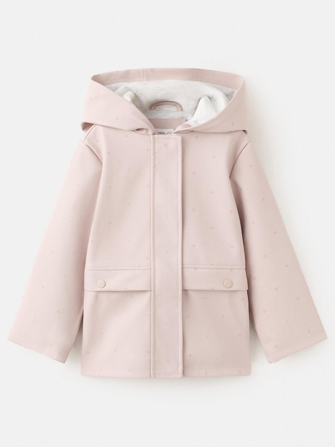 mango-younger-girls-daisy-print-rain-mac-pink