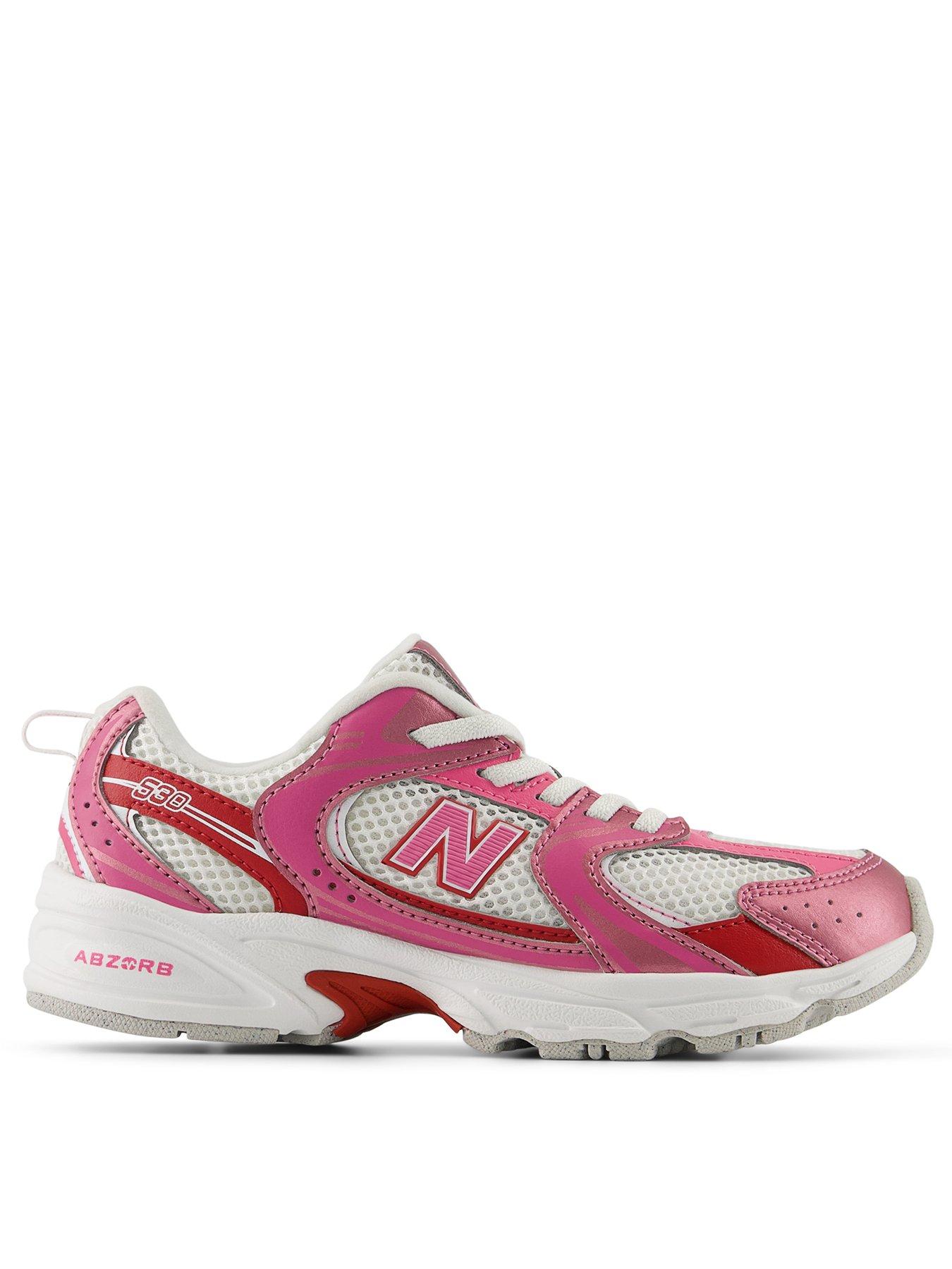 new-balance-kids-530-trainer-pink