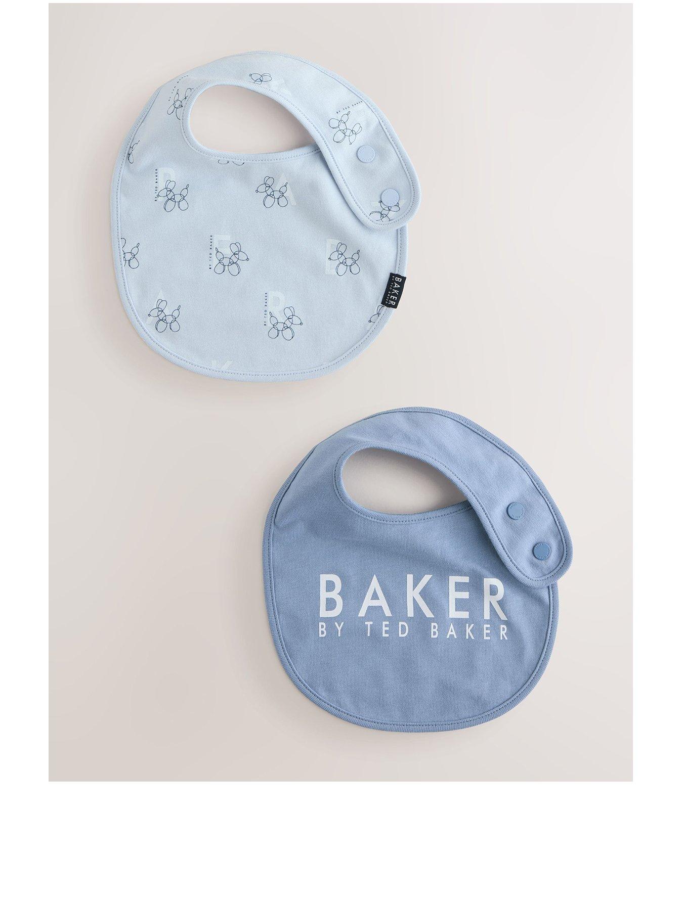 ted-baker-baby-boys-2-pack-bibs-blue