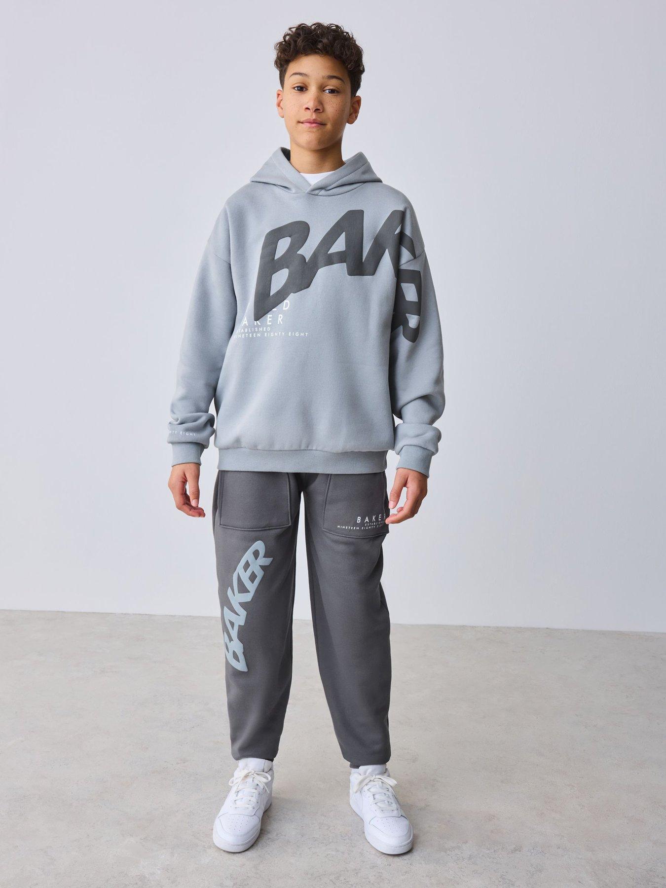 ted-baker-older-boys-logo-sweatshirt-amp-joggers-set-grey