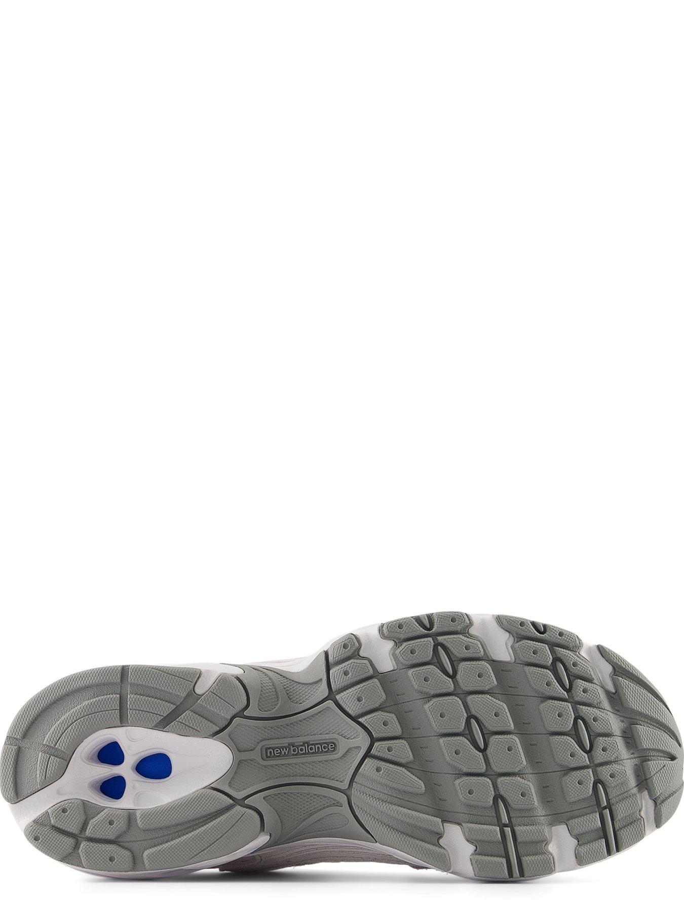  image of new-balance-junior-530-trainer-pink