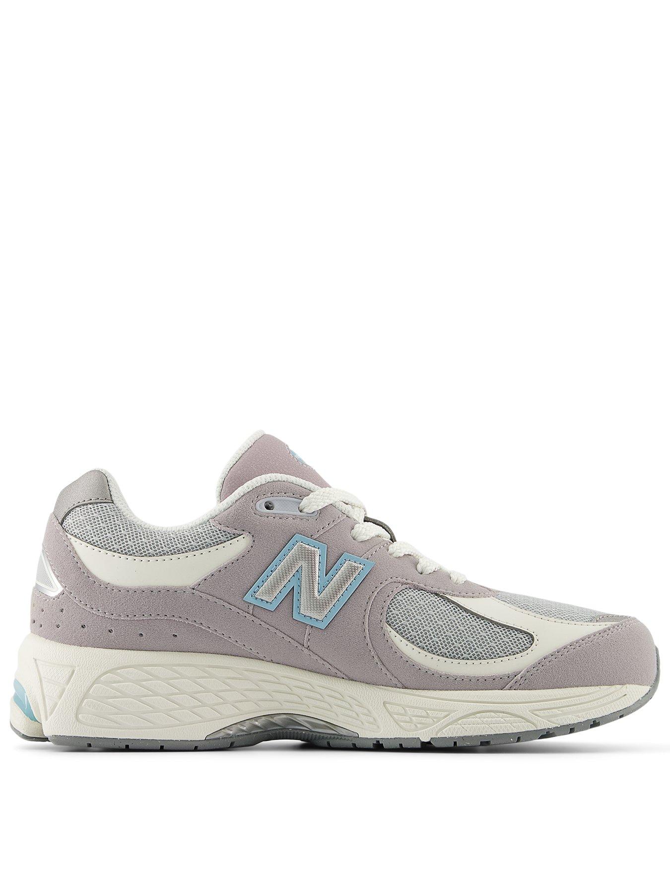  image of new-balance-junior-2002-trainer-grey