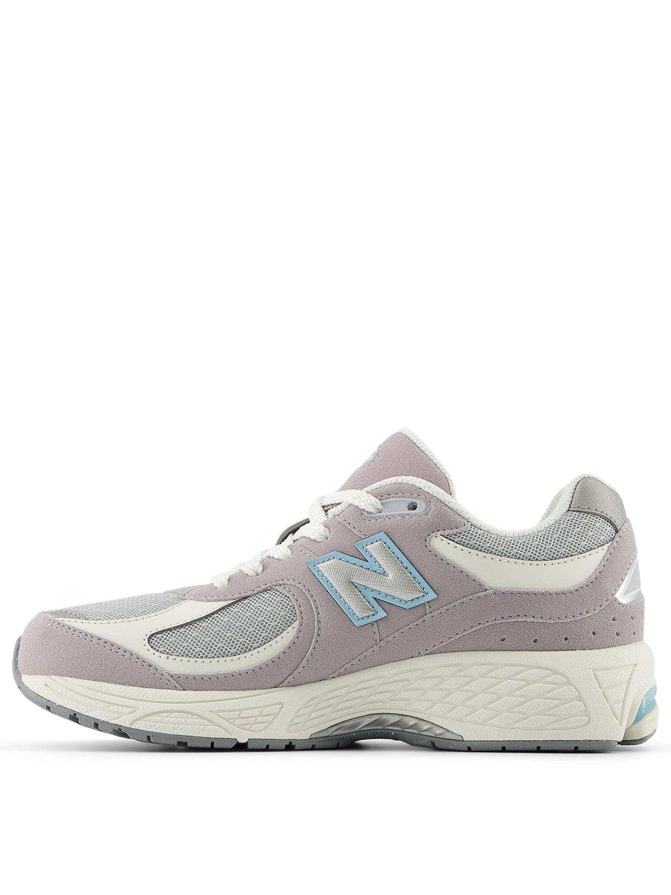  image of new-balance-junior-2002-trainer-grey
