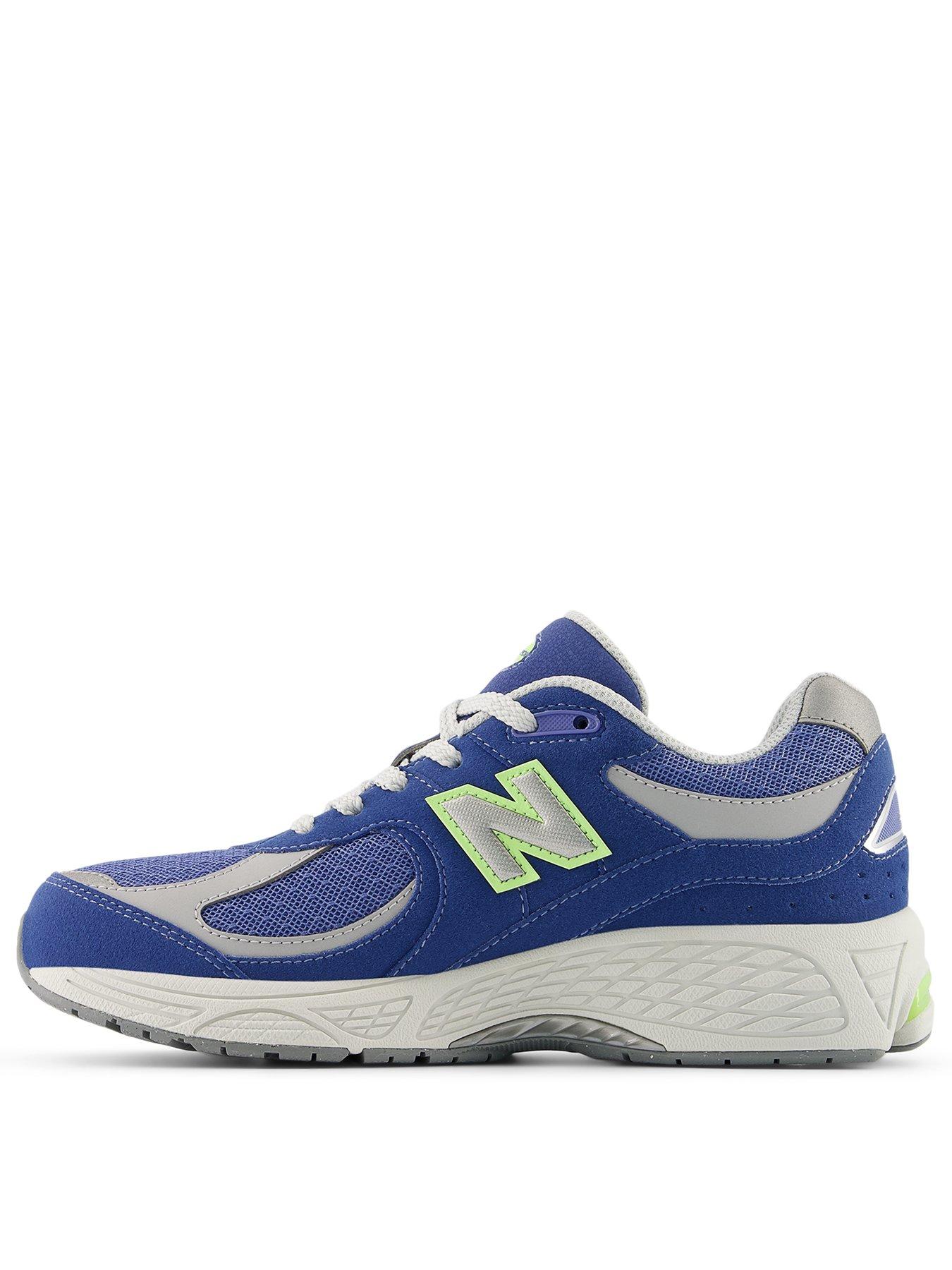  image of new-balance-junior-2002-trainer-blue