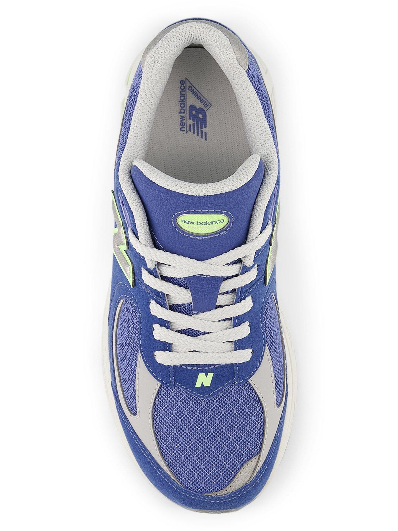  image of new-balance-junior-2002-trainer-blue