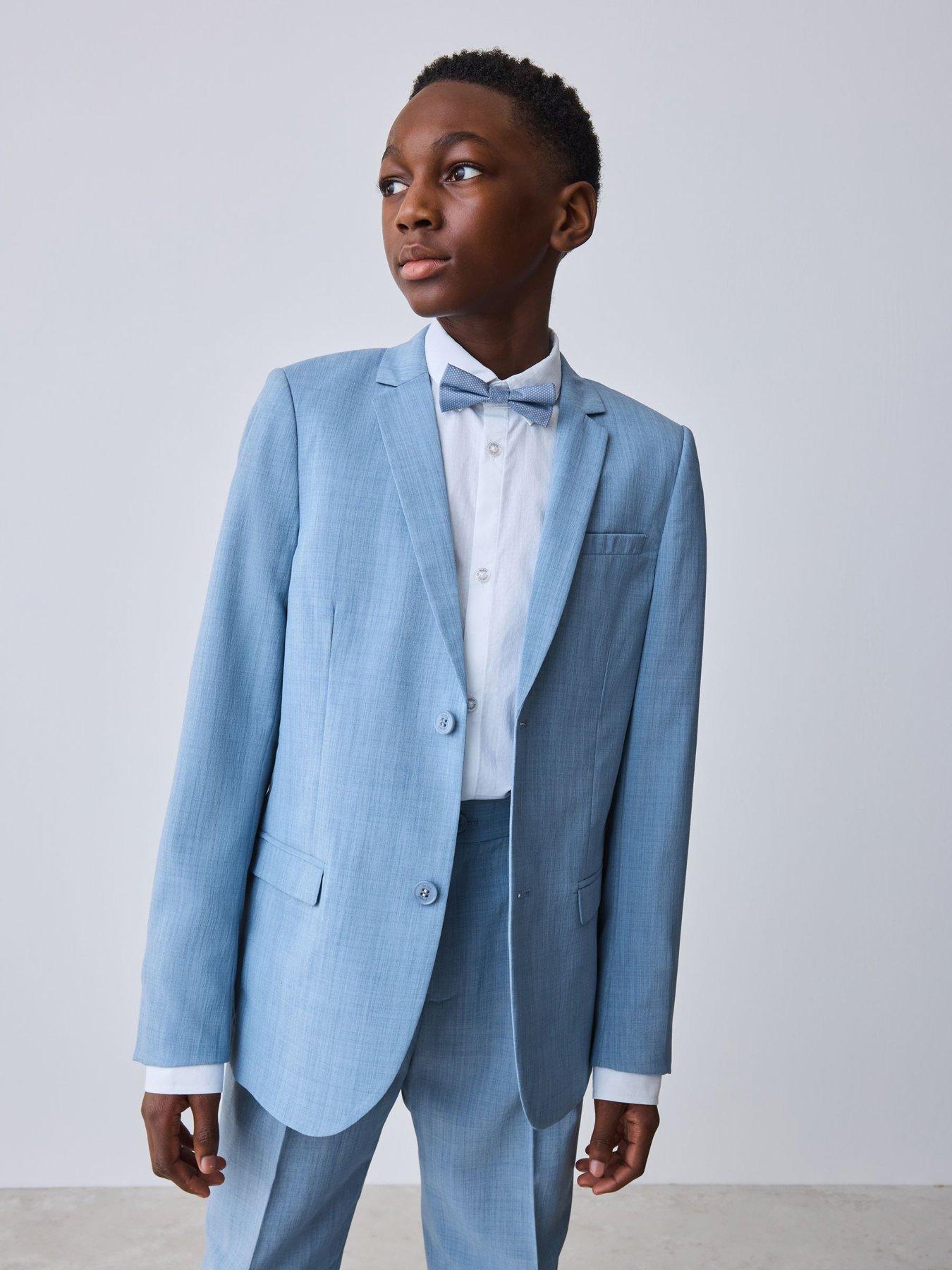 ted-baker-older-boys-occasion-suit-jacket-blue
