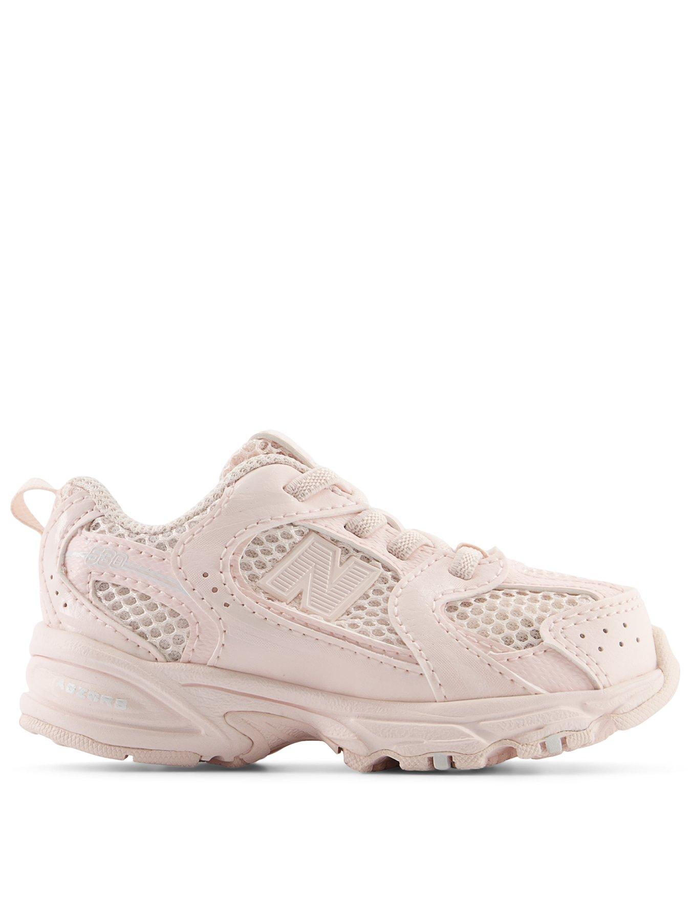 new-balance-infant-530-trainer-pink