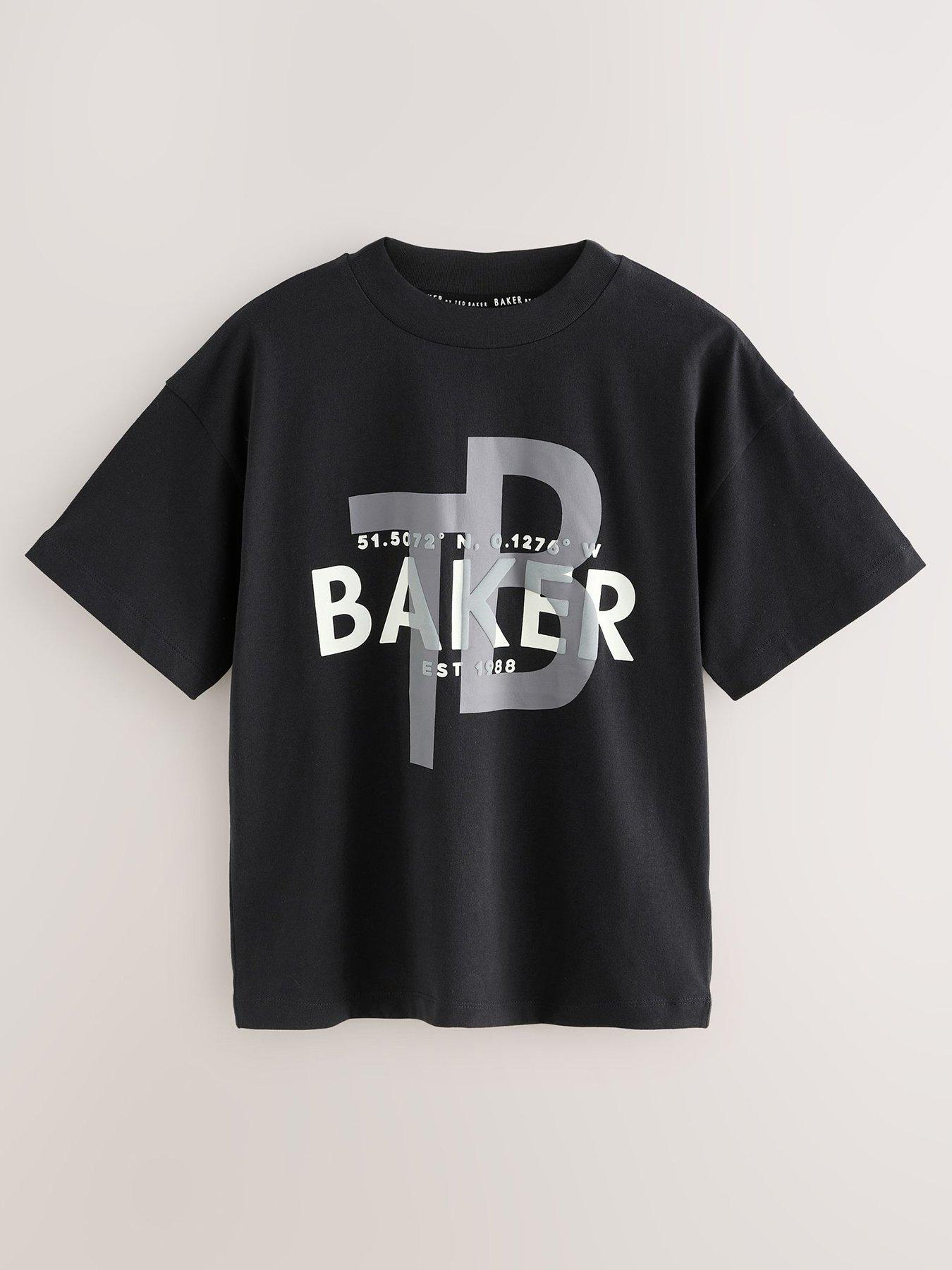 ted-baker-boys-graphic-back-print-t-shirt-black