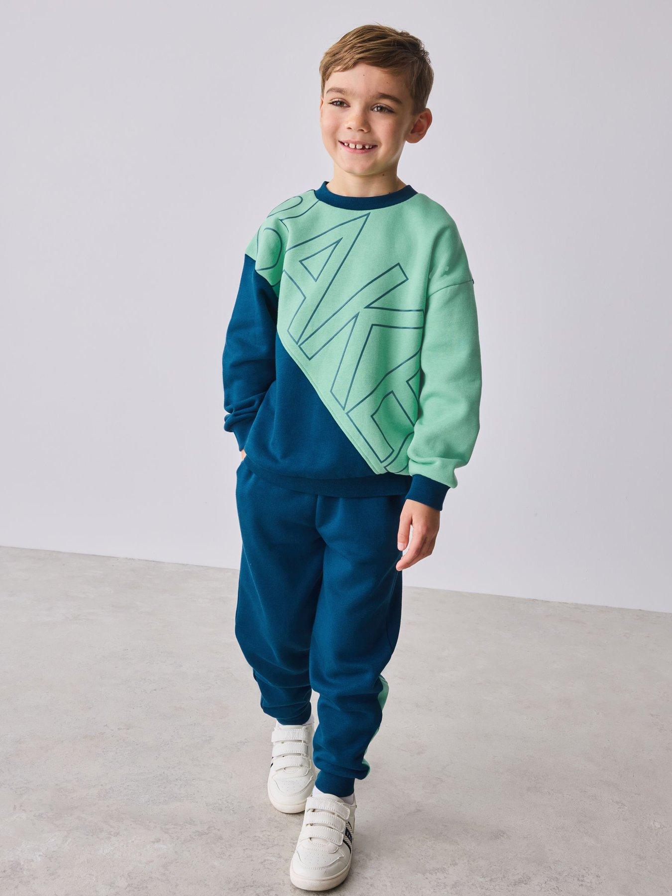 ted-baker-younger-boys-colour-block-sweatshirt-and-joggers-set-bluegreen