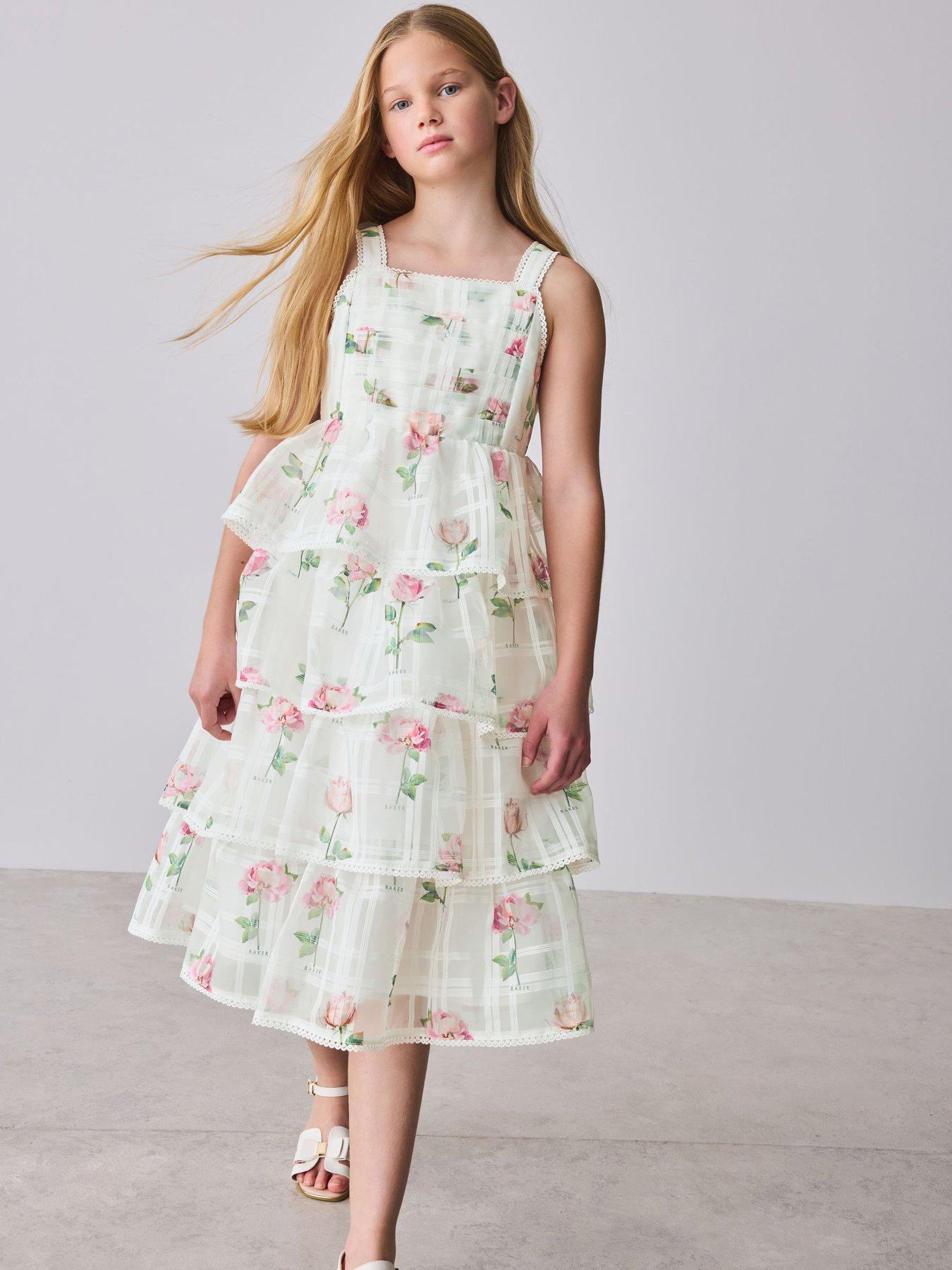ted-baker-girls-tiered-floral-occasion-dress-white