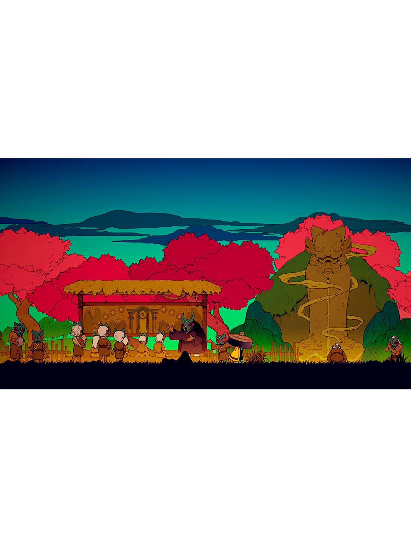  image of nintendo-switch-nine-sols