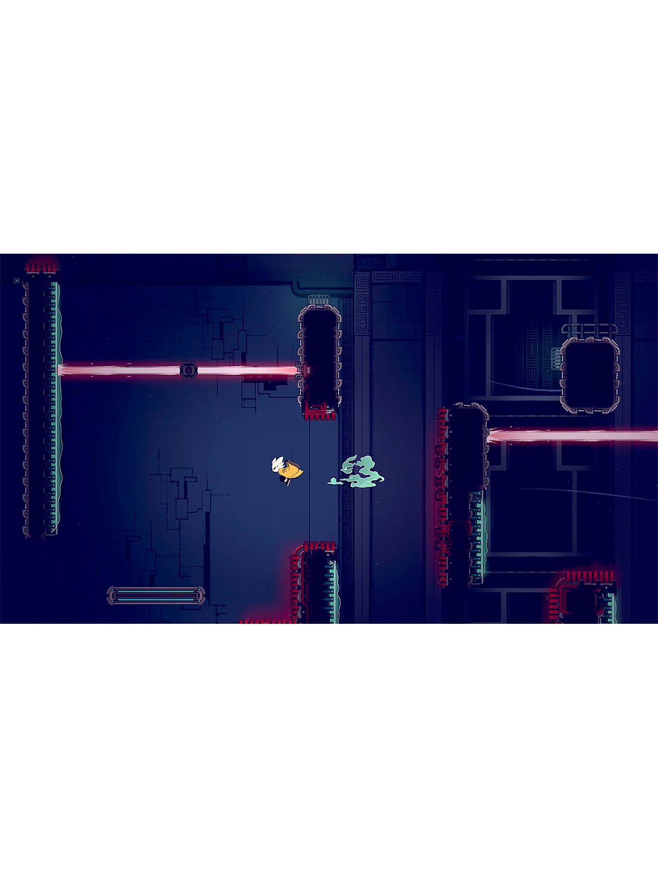  image of nintendo-switch-nine-sols