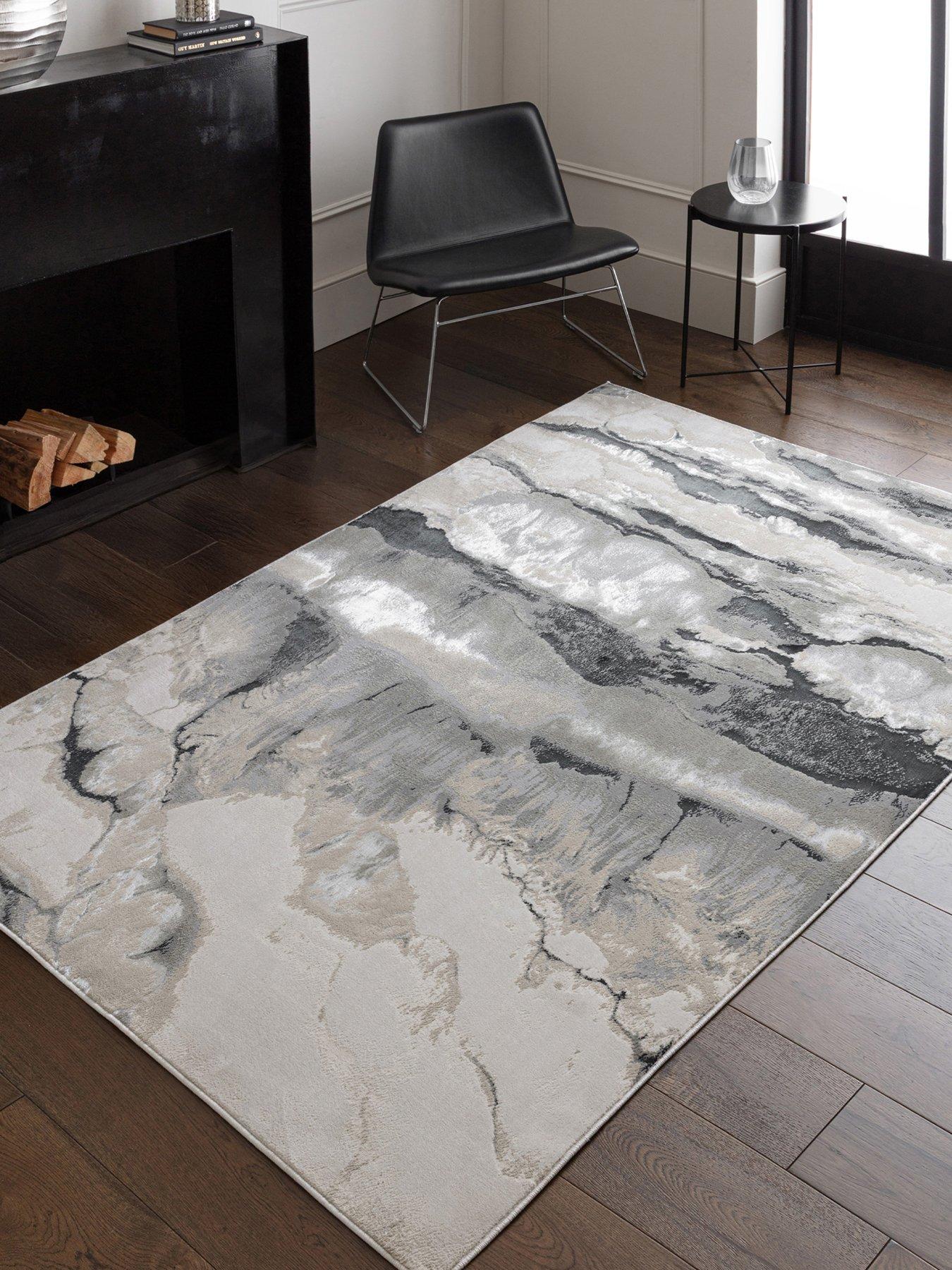  image of asiatic-aurora-quartz-rug