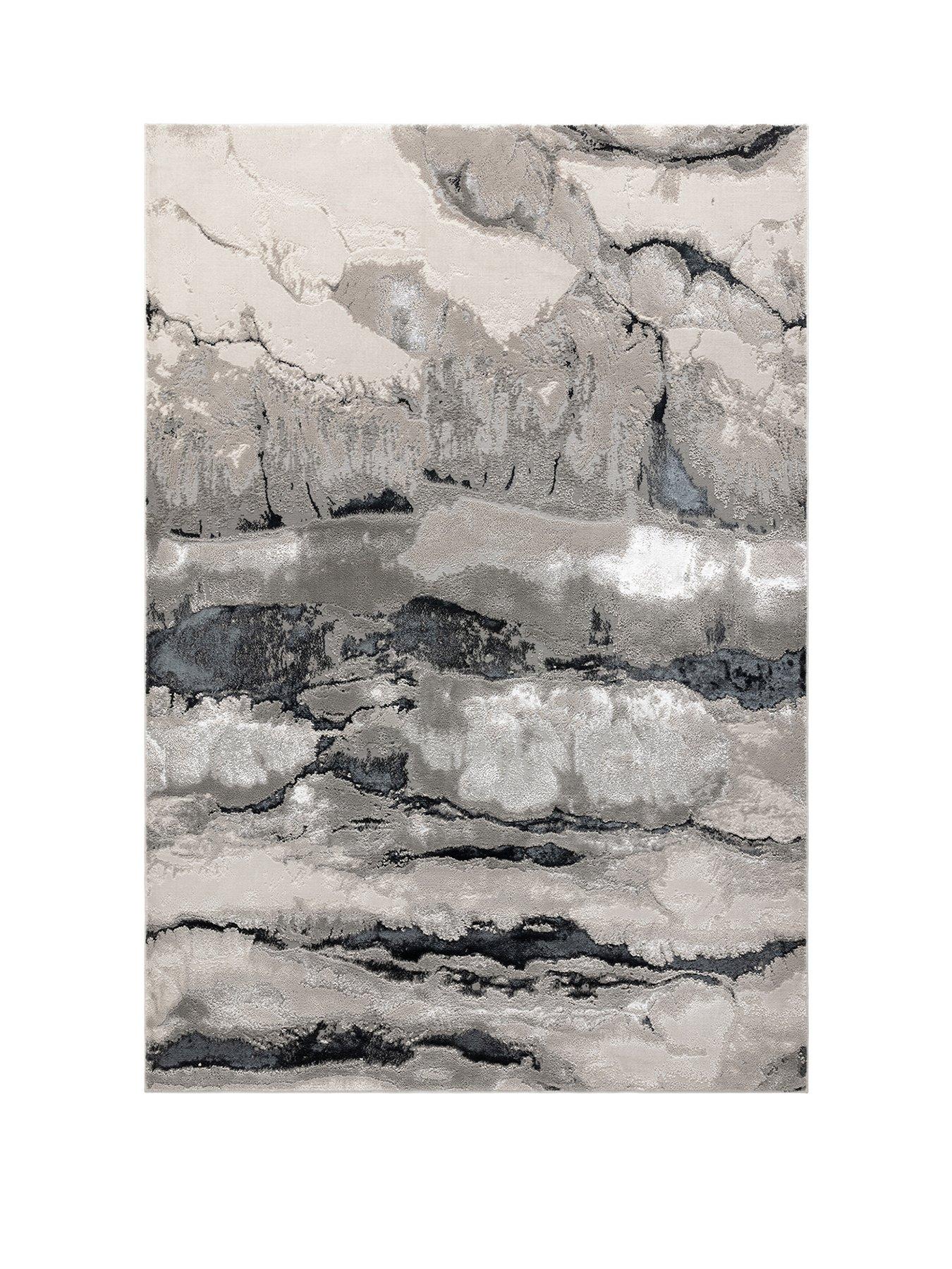  image of asiatic-aurora-quartz-rug