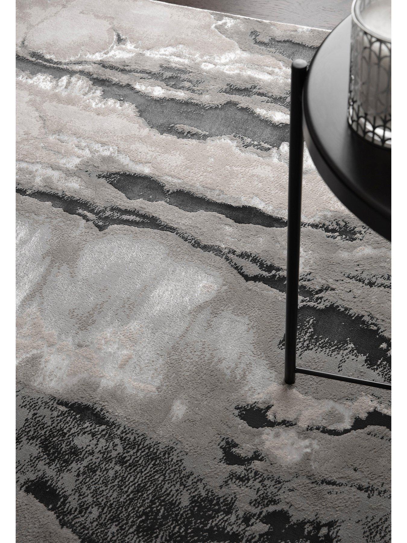  image of asiatic-aurora-quartz-rug