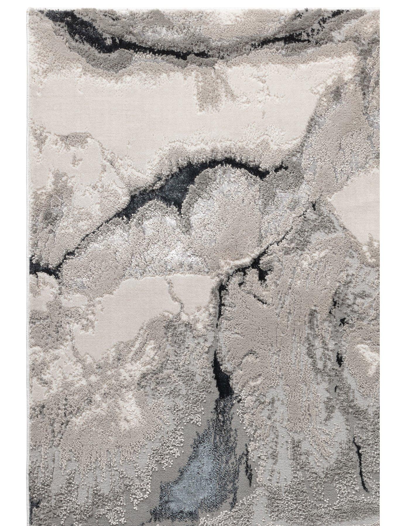  image of asiatic-aurora-quartz-rug