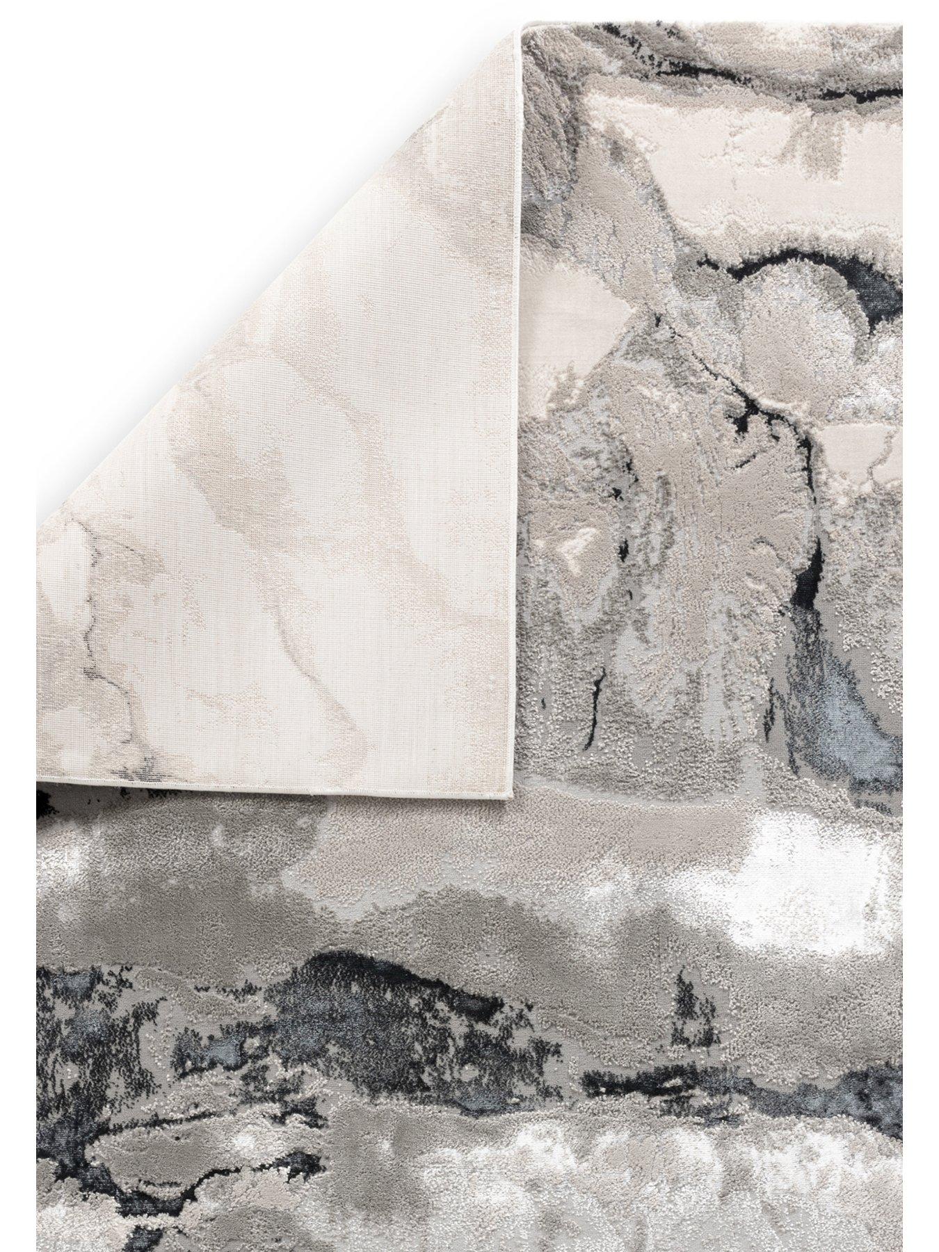  image of asiatic-aurora-quartz-rug