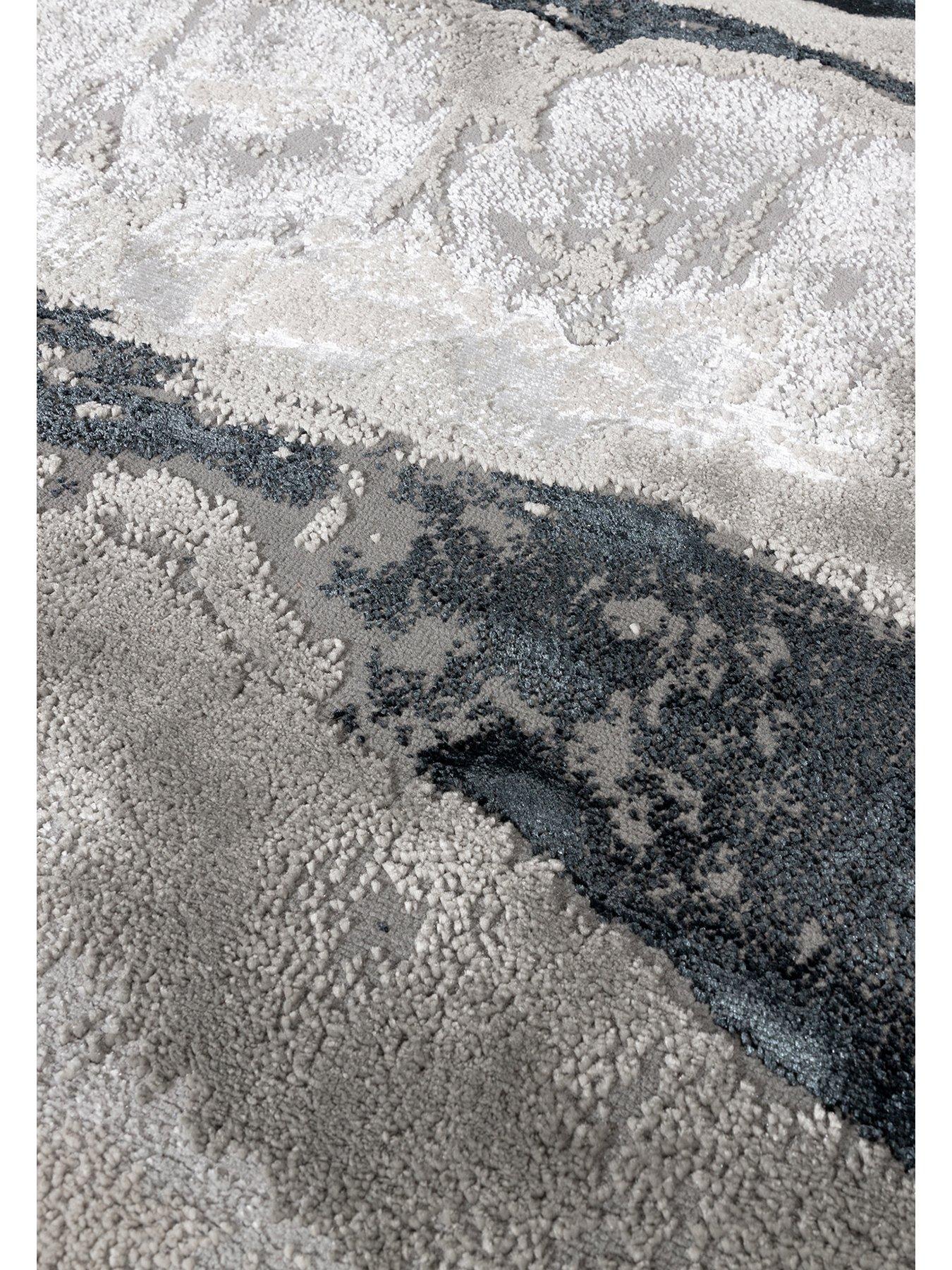 image of asiatic-aurora-quartz-rug
