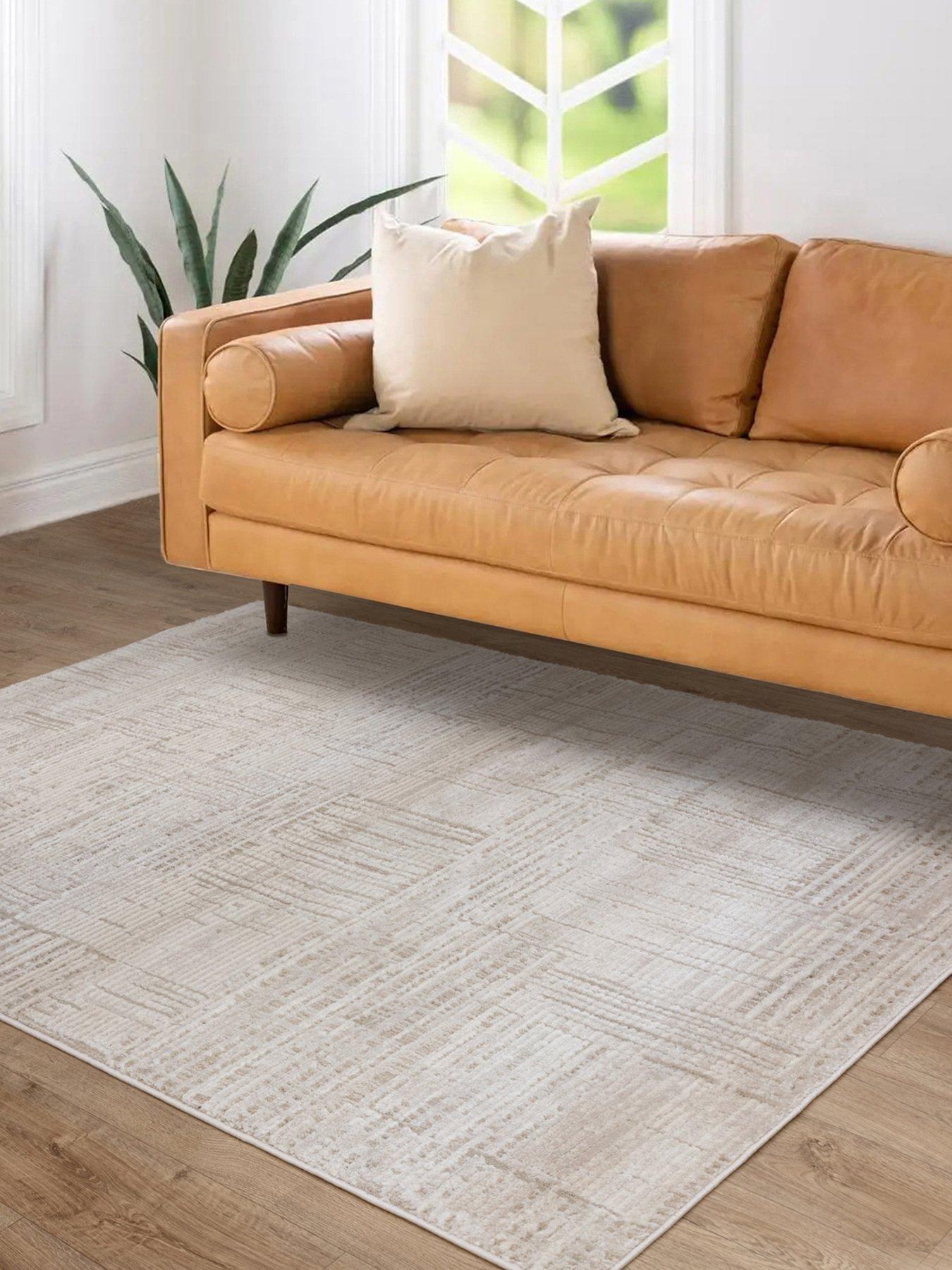 Asiatic Axel 01 Rug