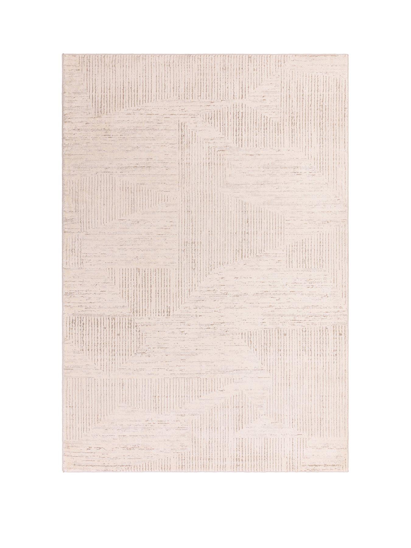 Image 2 of 7 of Asiatic Axel 04 Rug