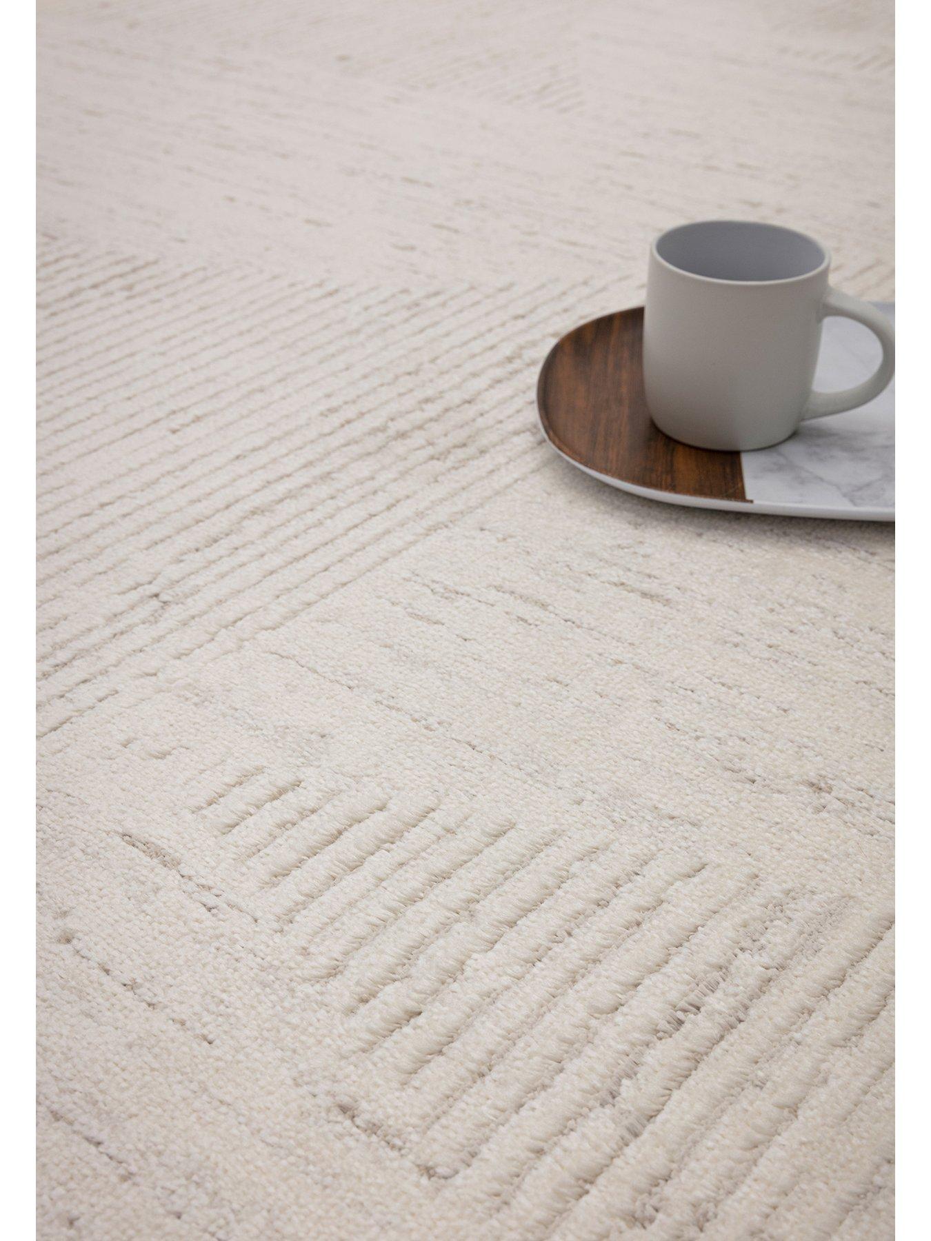 Image 3 of 7 of Asiatic Axel 04 Rug