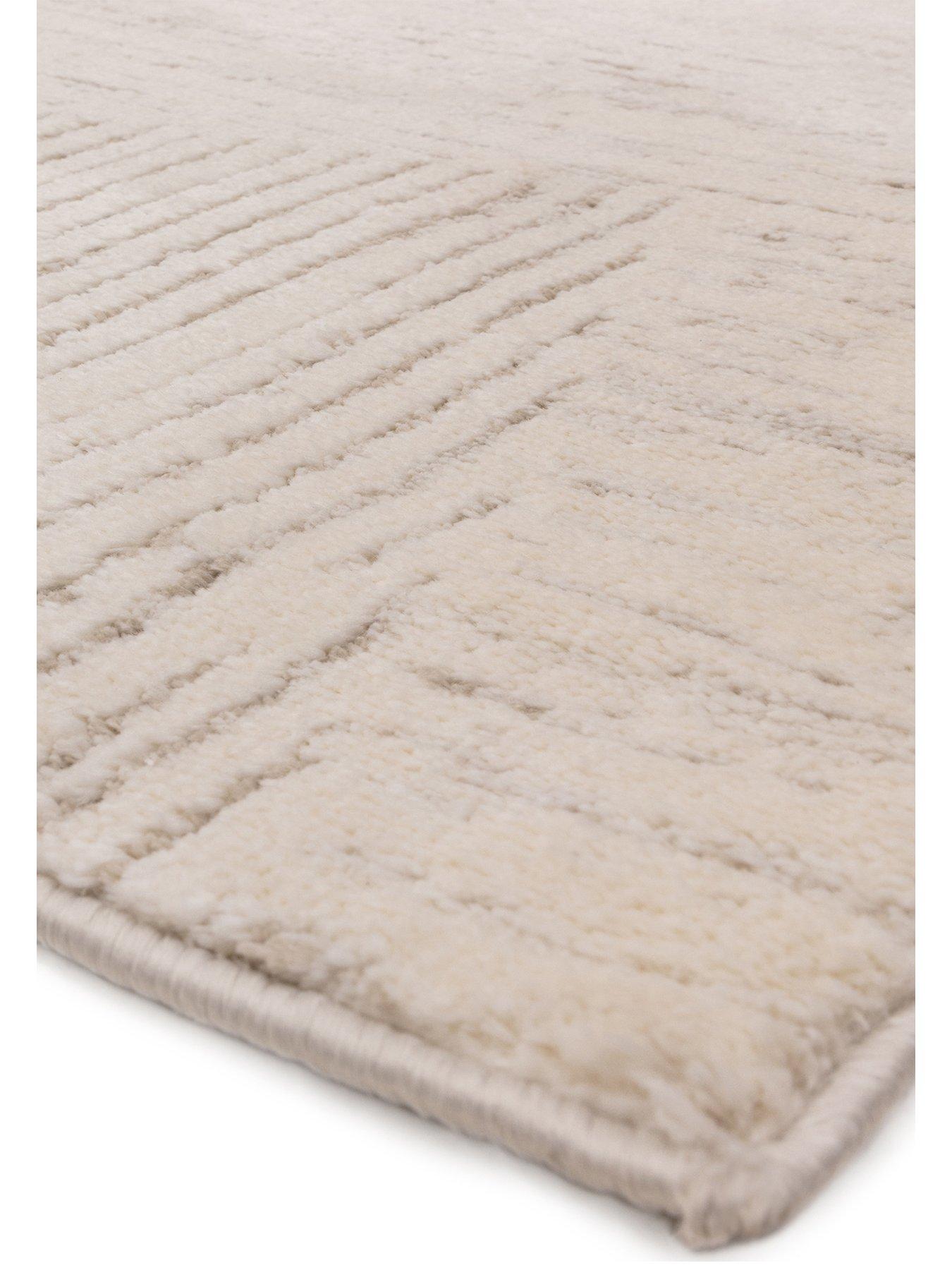 Image 4 of 7 of Asiatic Axel 04 Rug