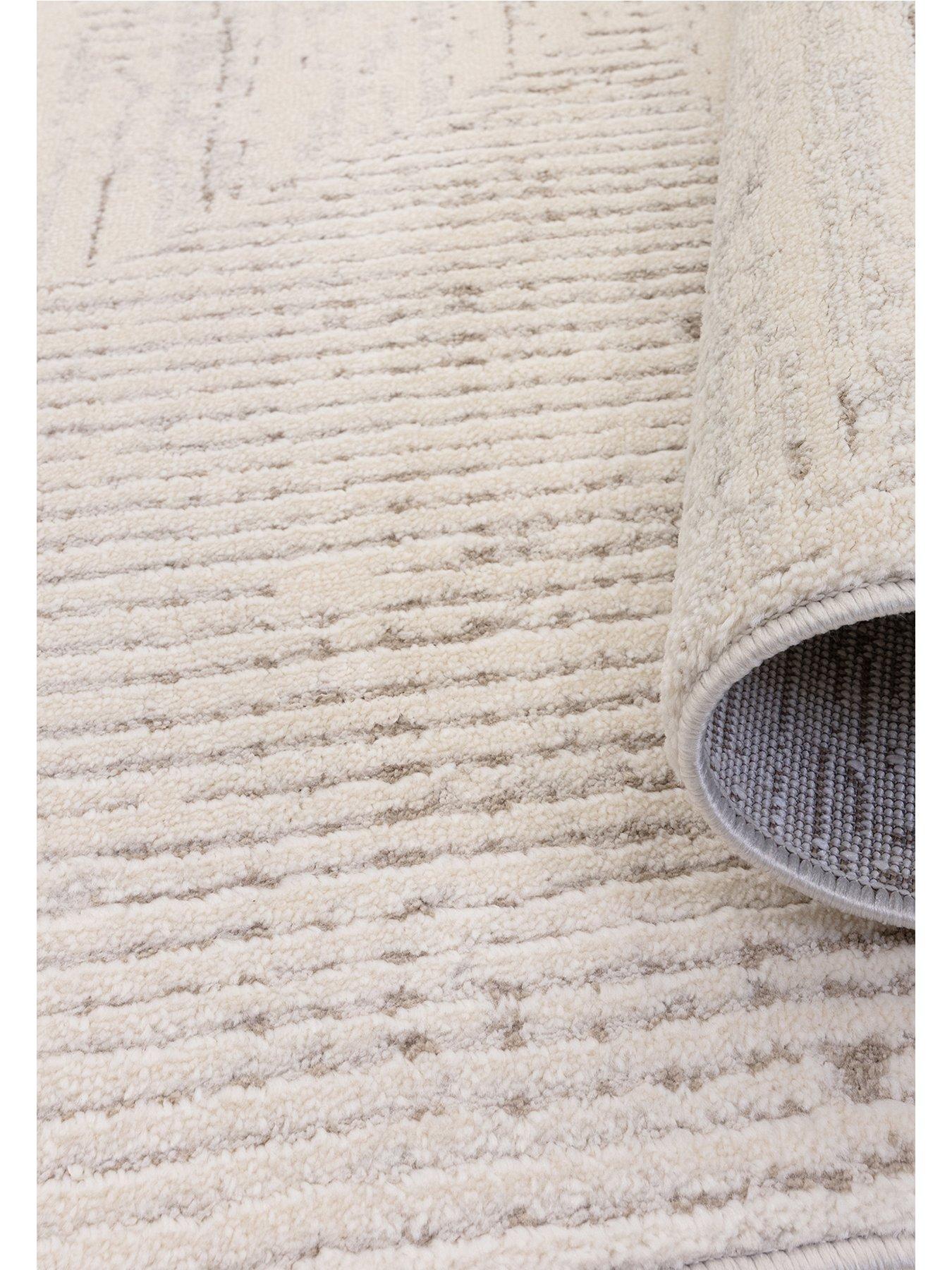 Image 5 of 7 of Asiatic Axel 04 Rug