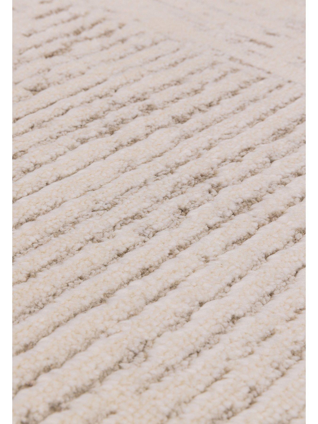 Image 6 of 7 of Asiatic Axel 04 Rug
