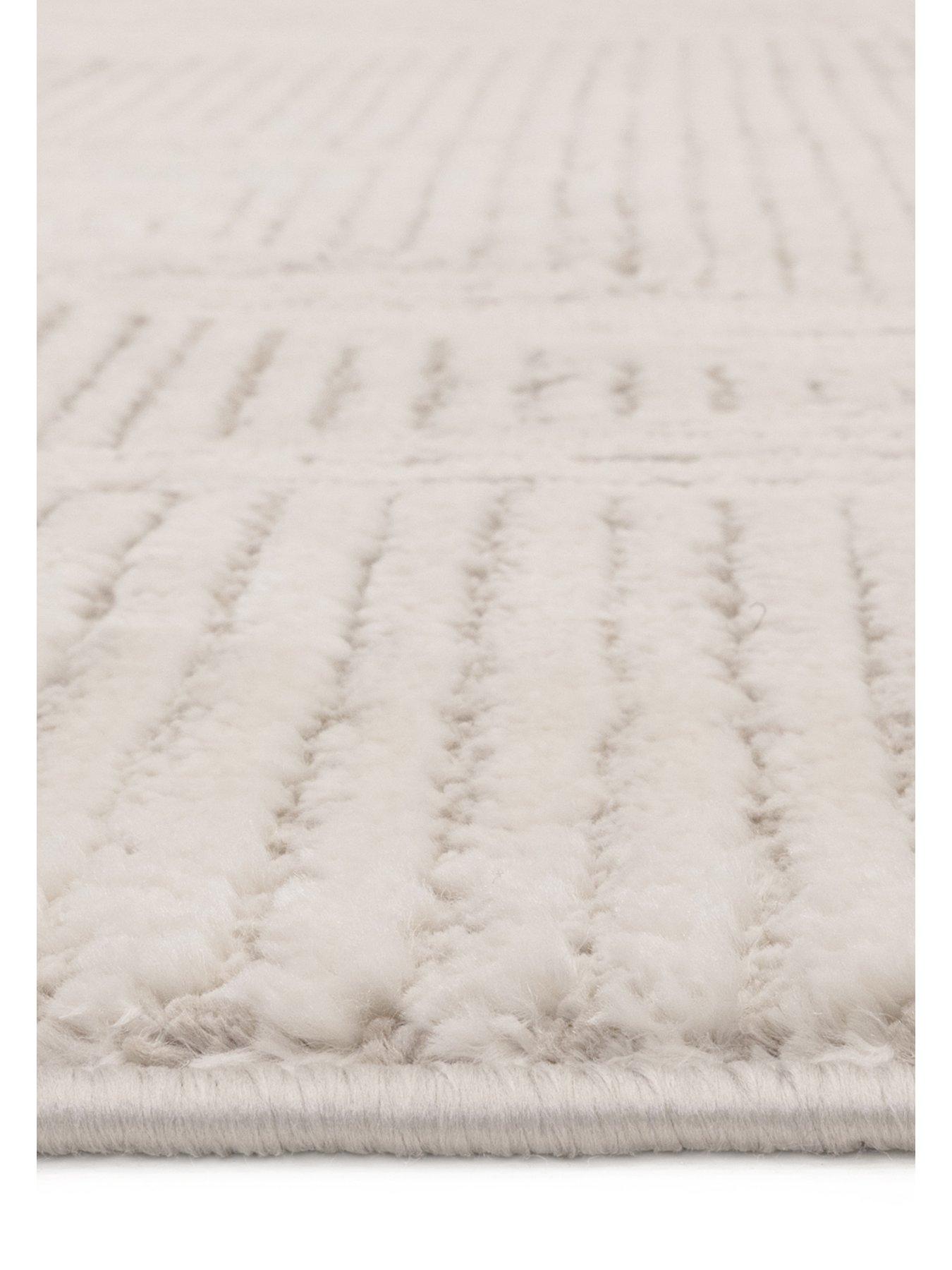Image 7 of 7 of Asiatic Axel 04 Rug