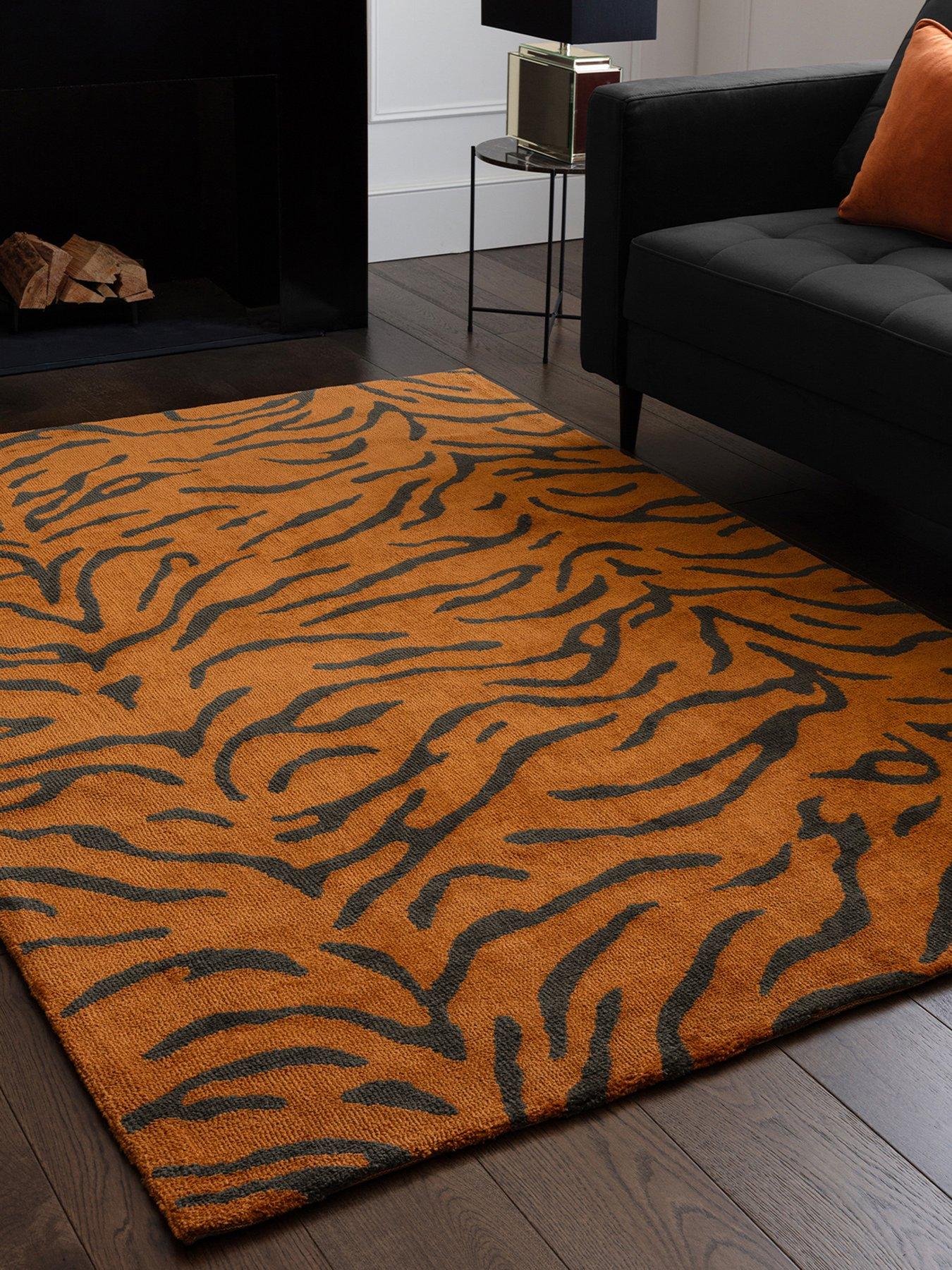 asiatic-wilder-tiger-rug-taupe