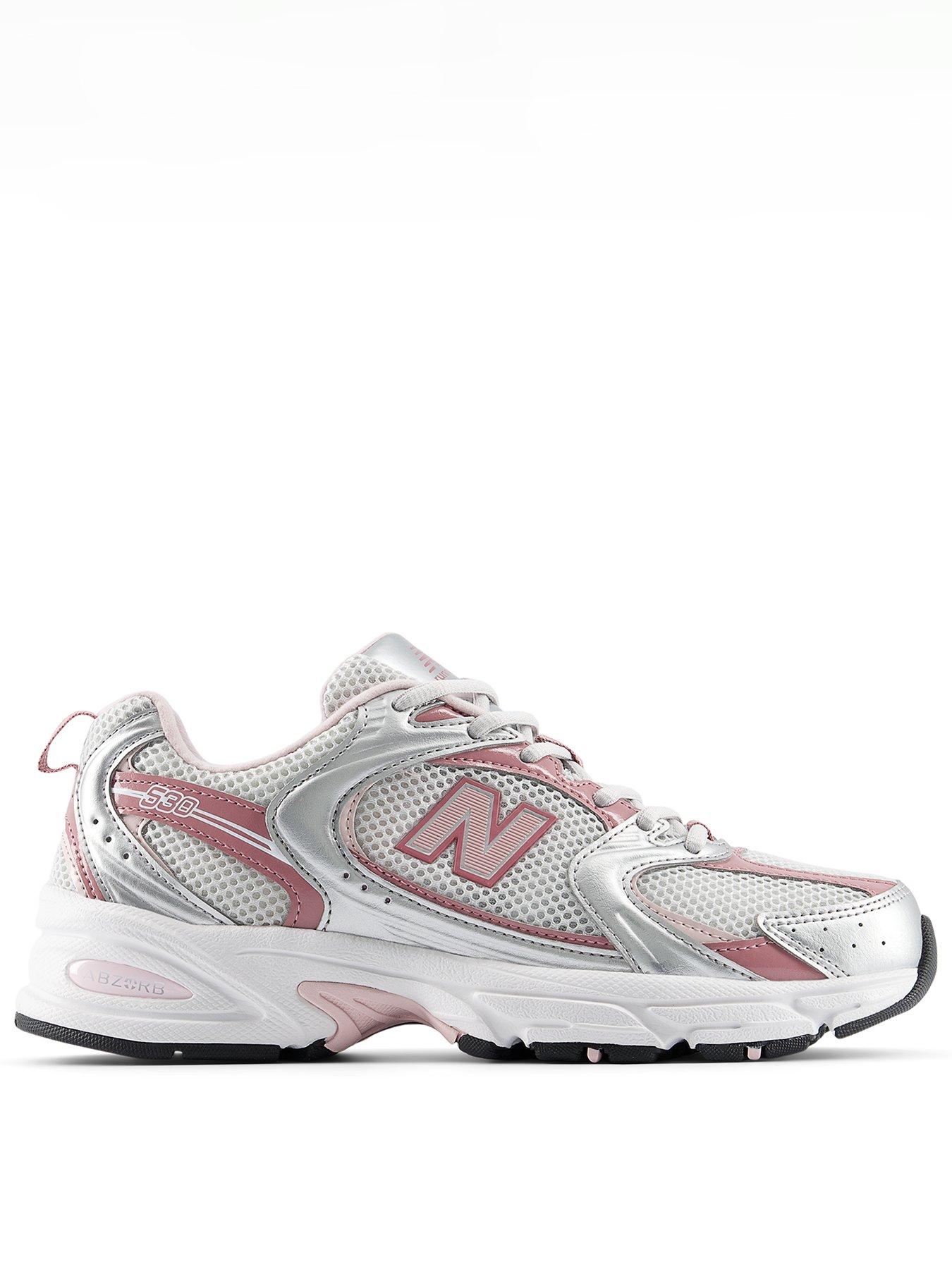 new-balance-womens-530-trainer-pink