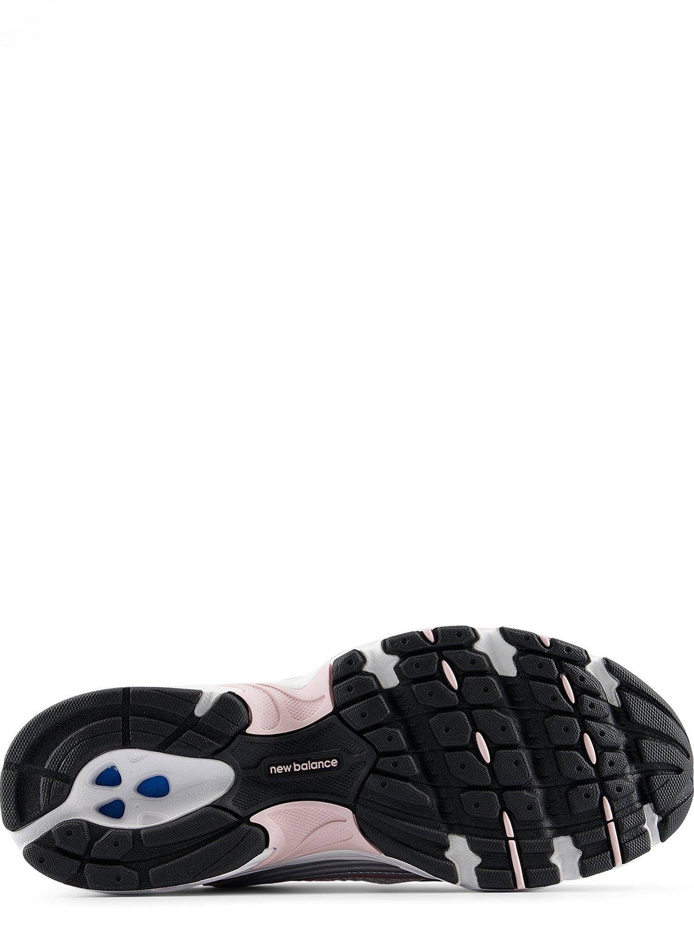 Image 5 of 5 of New Balance Womens 530 Trainer - Pink