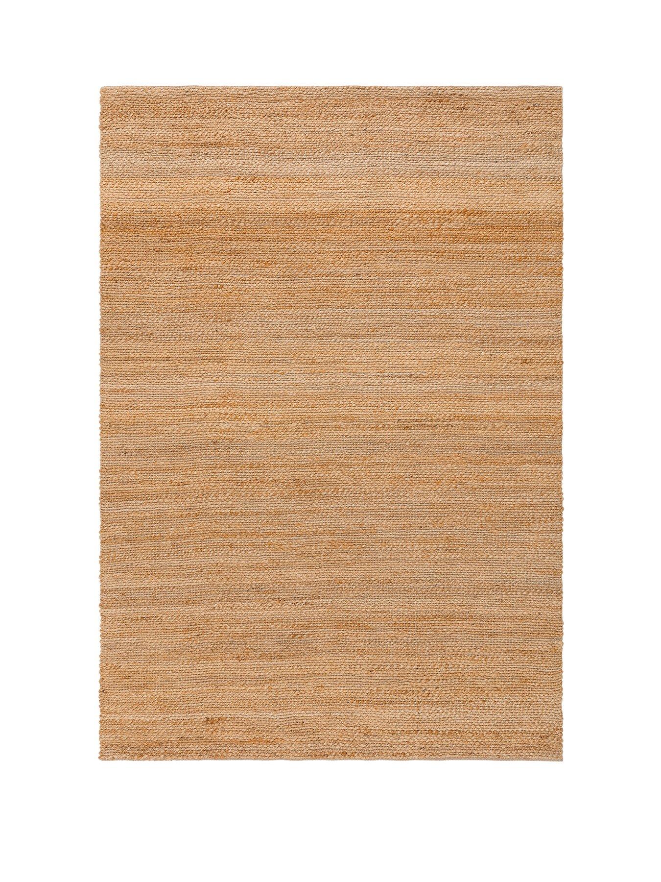 image of asiatic-simplicity-rug-natural