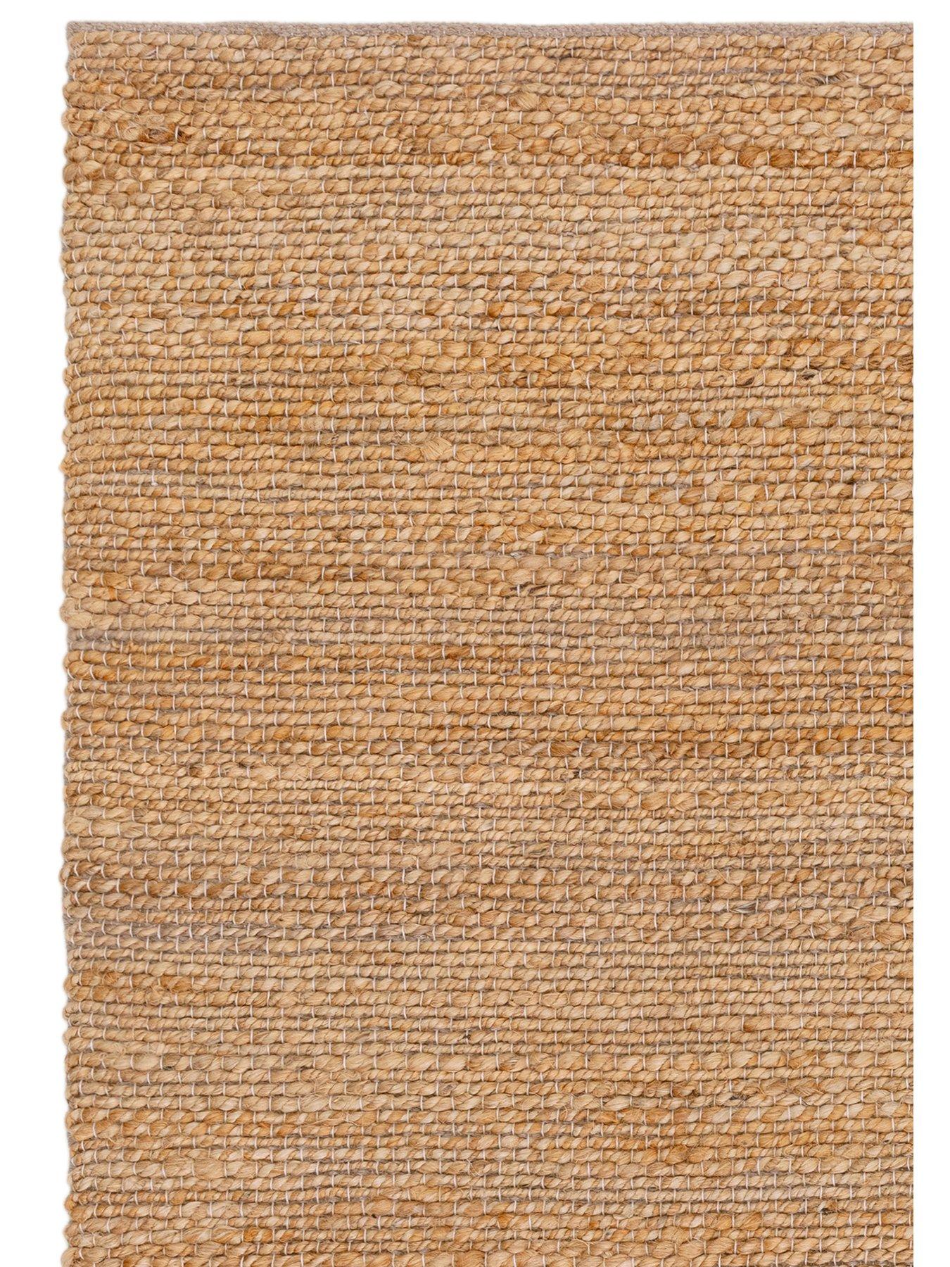  image of asiatic-simplicity-rug-natural