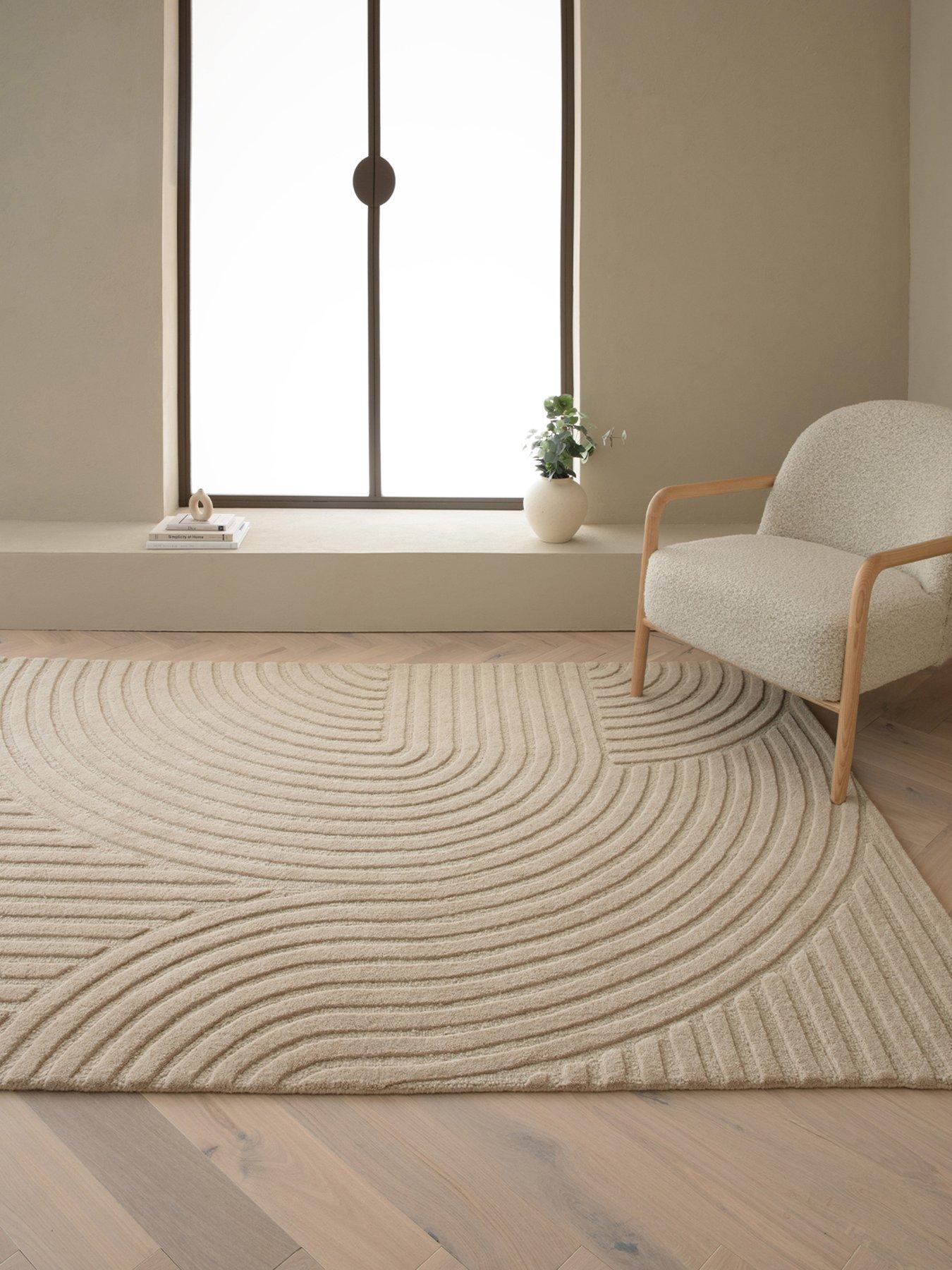 asiatic-hague-rug-sand