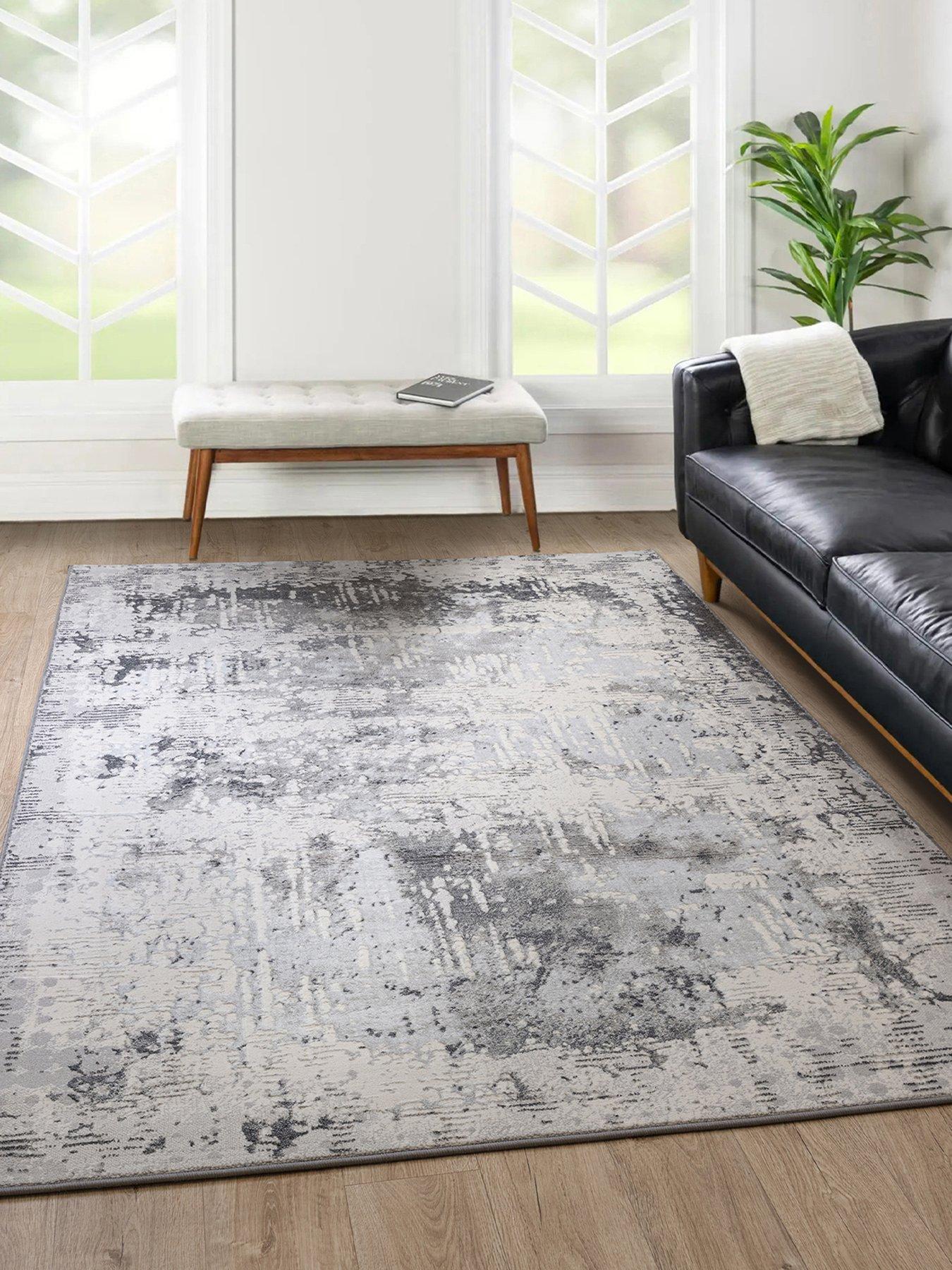 Image 1 of 7 of Asiatic Ritz 07 Rug