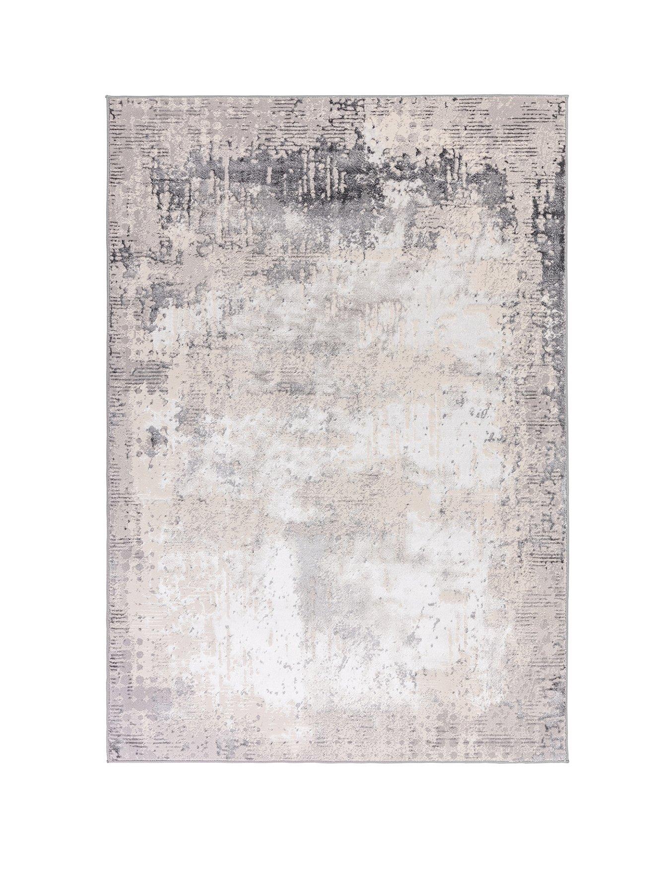 Image 2 of 7 of Asiatic Ritz 07 Rug