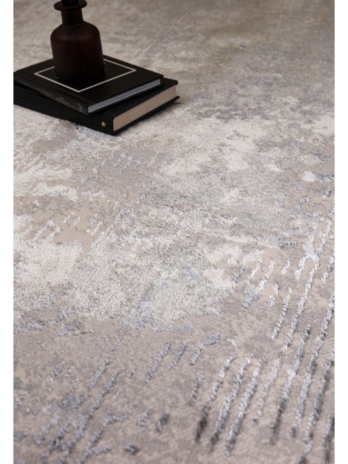 Image 3 of 7 of Asiatic Ritz 07 Rug