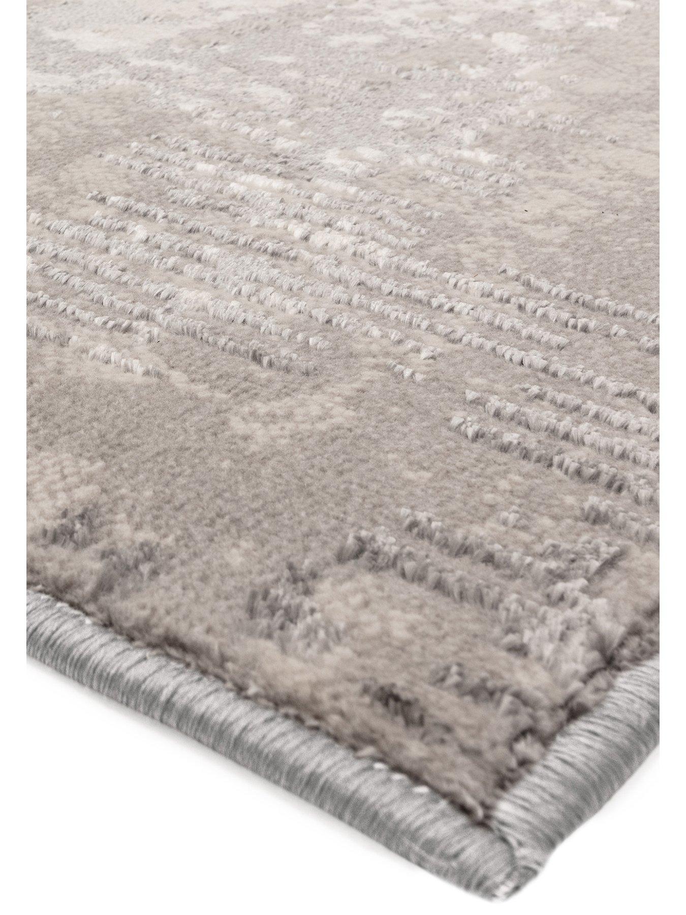 Image 4 of 7 of Asiatic Ritz 07 Rug