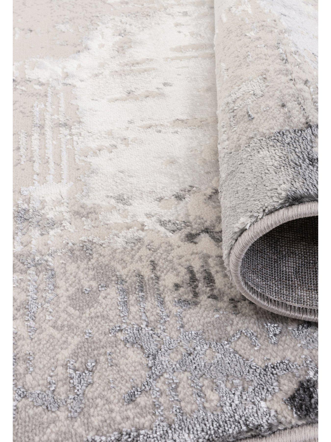 Image 5 of 7 of Asiatic Ritz 07 Rug