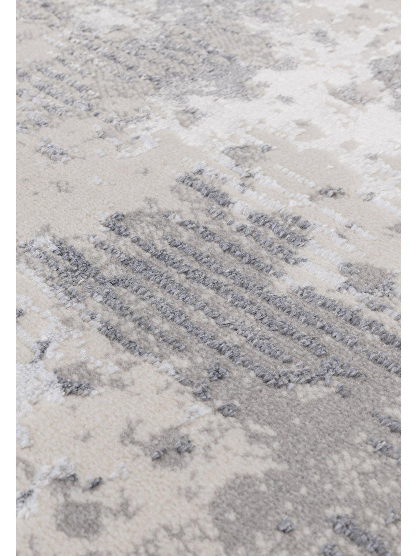 Image 6 of 7 of Asiatic Ritz 07 Rug