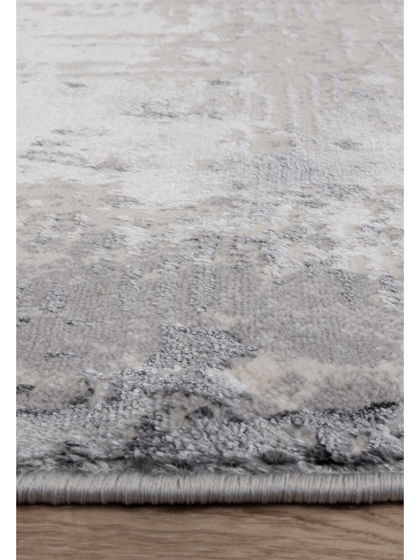 Image 7 of 7 of Asiatic Ritz 07 Rug