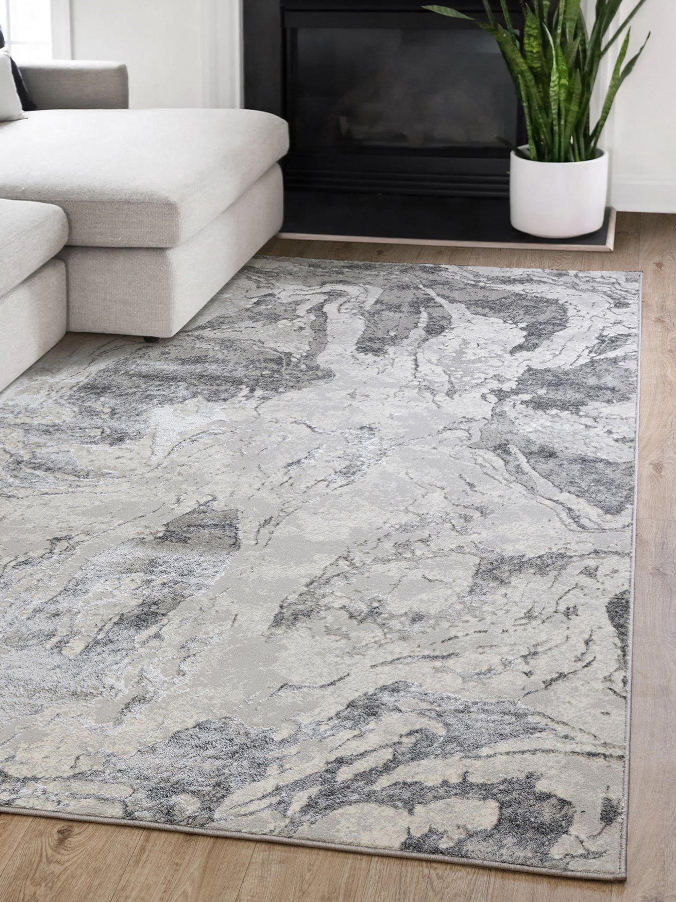 Image 1 of 7 of Asiatic Ritz 08 Rug