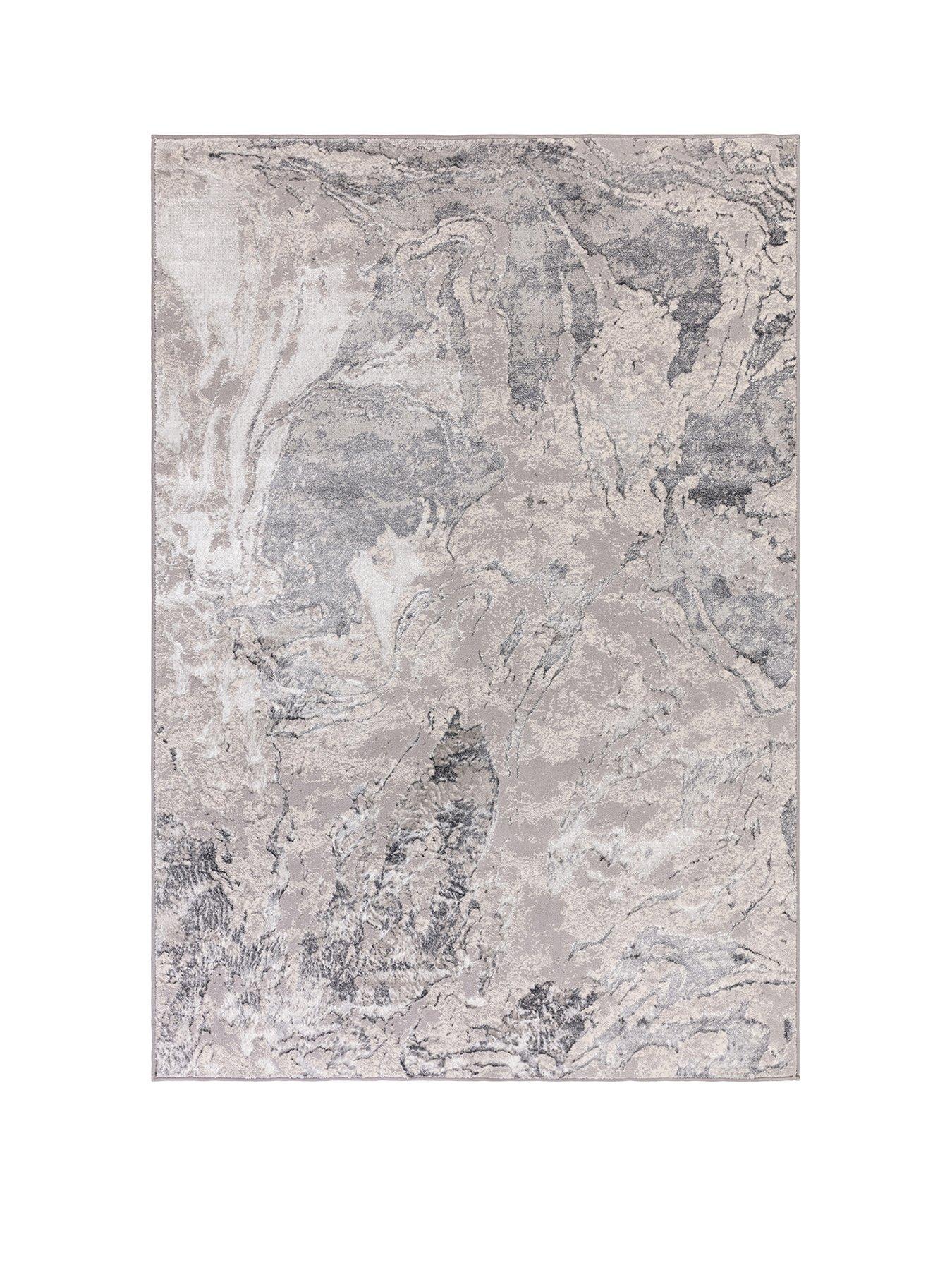 Image 2 of 7 of Asiatic Ritz 08 Rug
