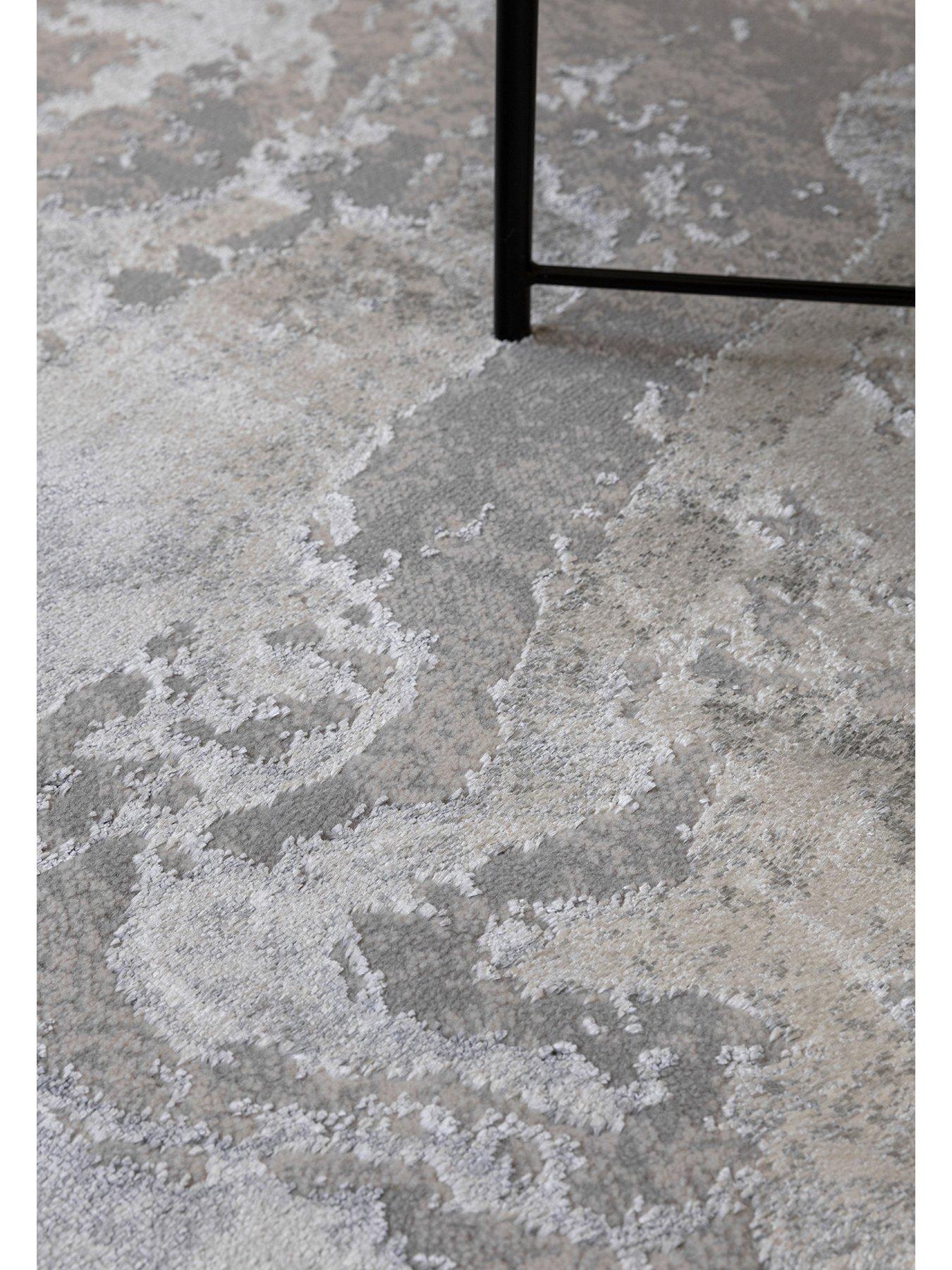 Image 3 of 7 of Asiatic Ritz 08 Rug