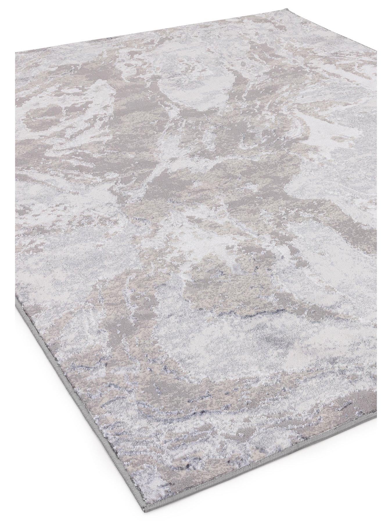 Image 4 of 7 of Asiatic Ritz 08 Rug