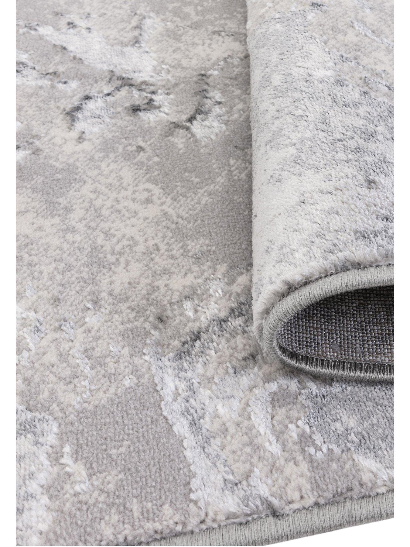Image 5 of 7 of Asiatic Ritz 08 Rug